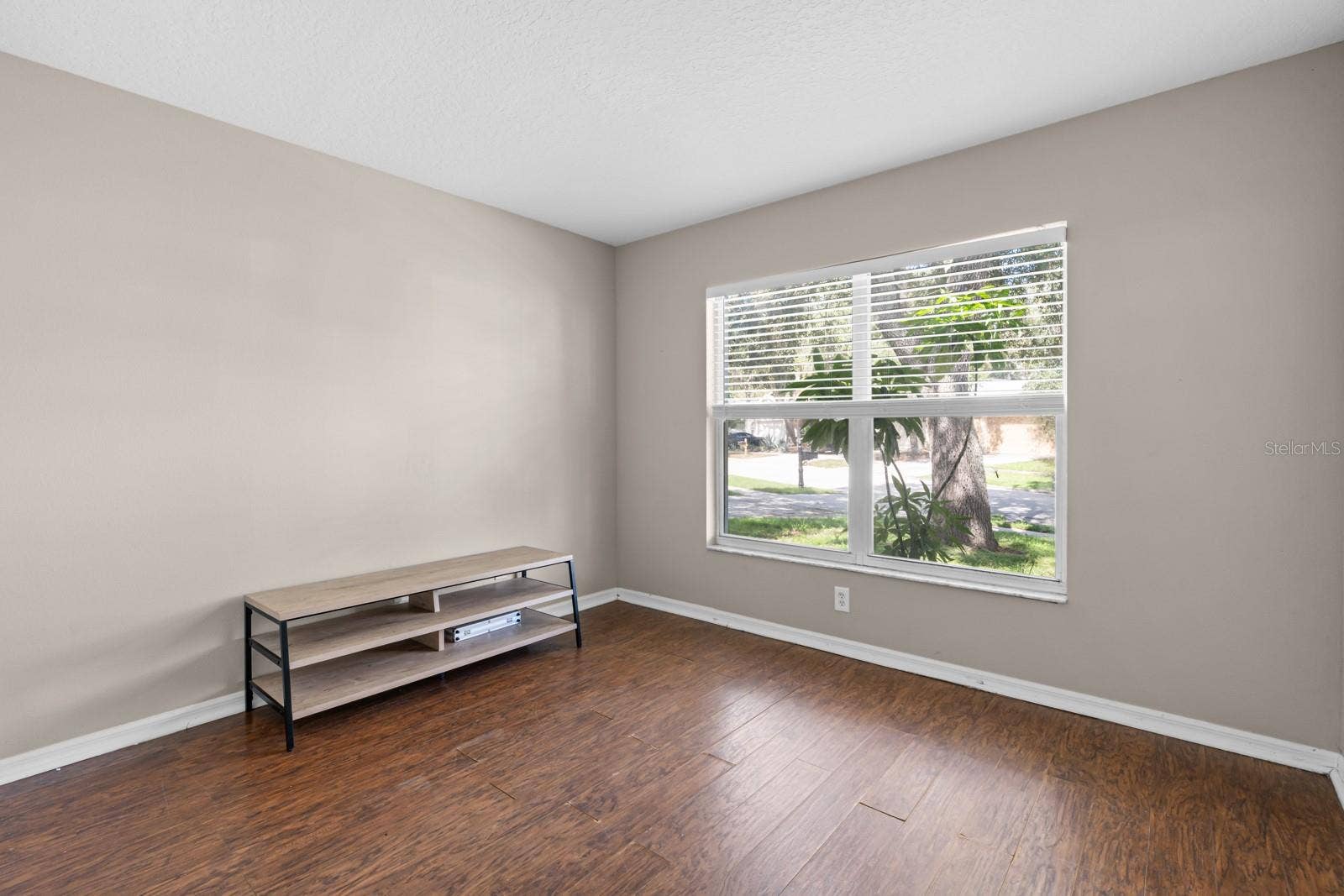 4626 PRESTON WOODS DRIVE, Valrico, FL 33596 4626 PRESTON WOODS DRIVE, Valrico, FL 33596