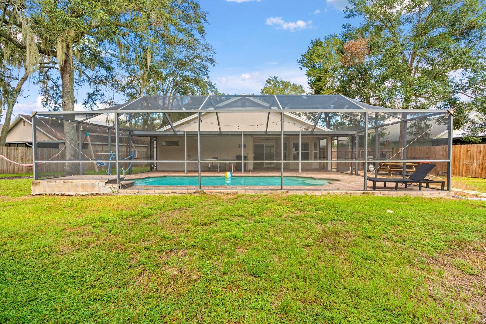 4626 PRESTON WOODS DRIVE, Valrico, FL 33596 4626 PRESTON WOODS DRIVE, Valrico, FL 33596