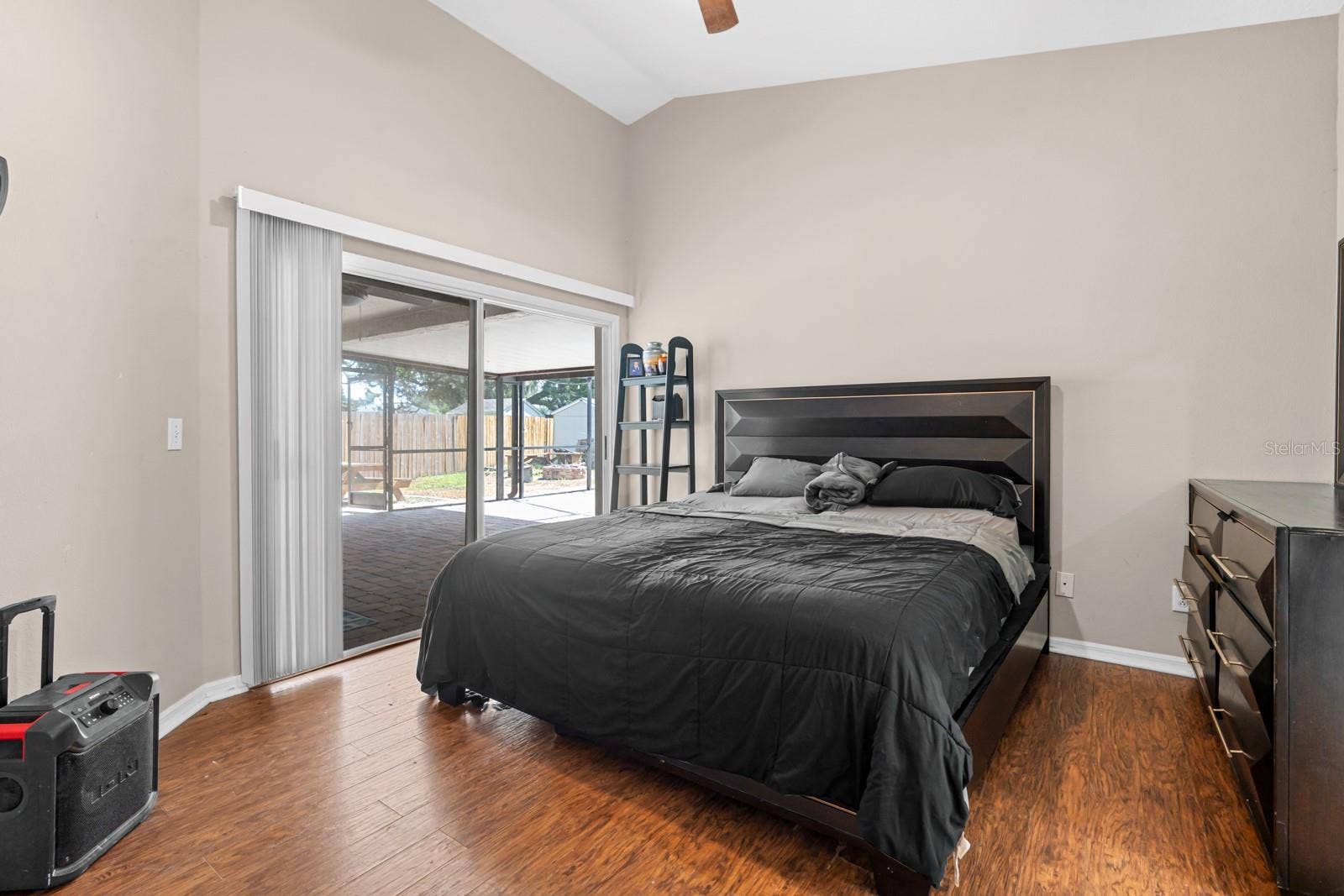 4626 PRESTON WOODS DRIVE, Valrico, FL 33596 4626 PRESTON WOODS DRIVE, Valrico, FL 33596