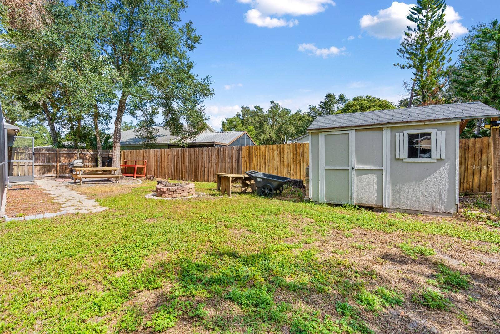 4626 PRESTON WOODS DRIVE, Valrico, FL 33596 4626 PRESTON WOODS DRIVE, Valrico, FL 33596