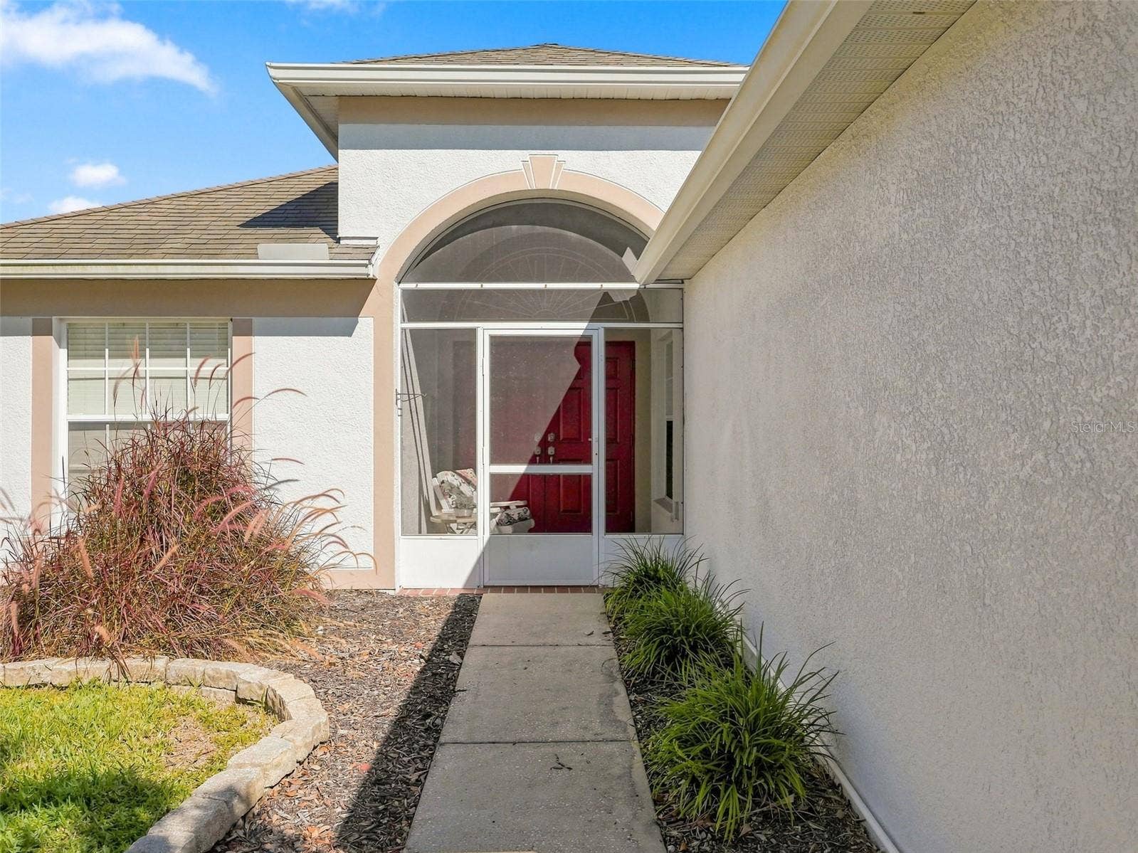 9608 ROLLING CIRCLE, San Antonio, FL 33576
