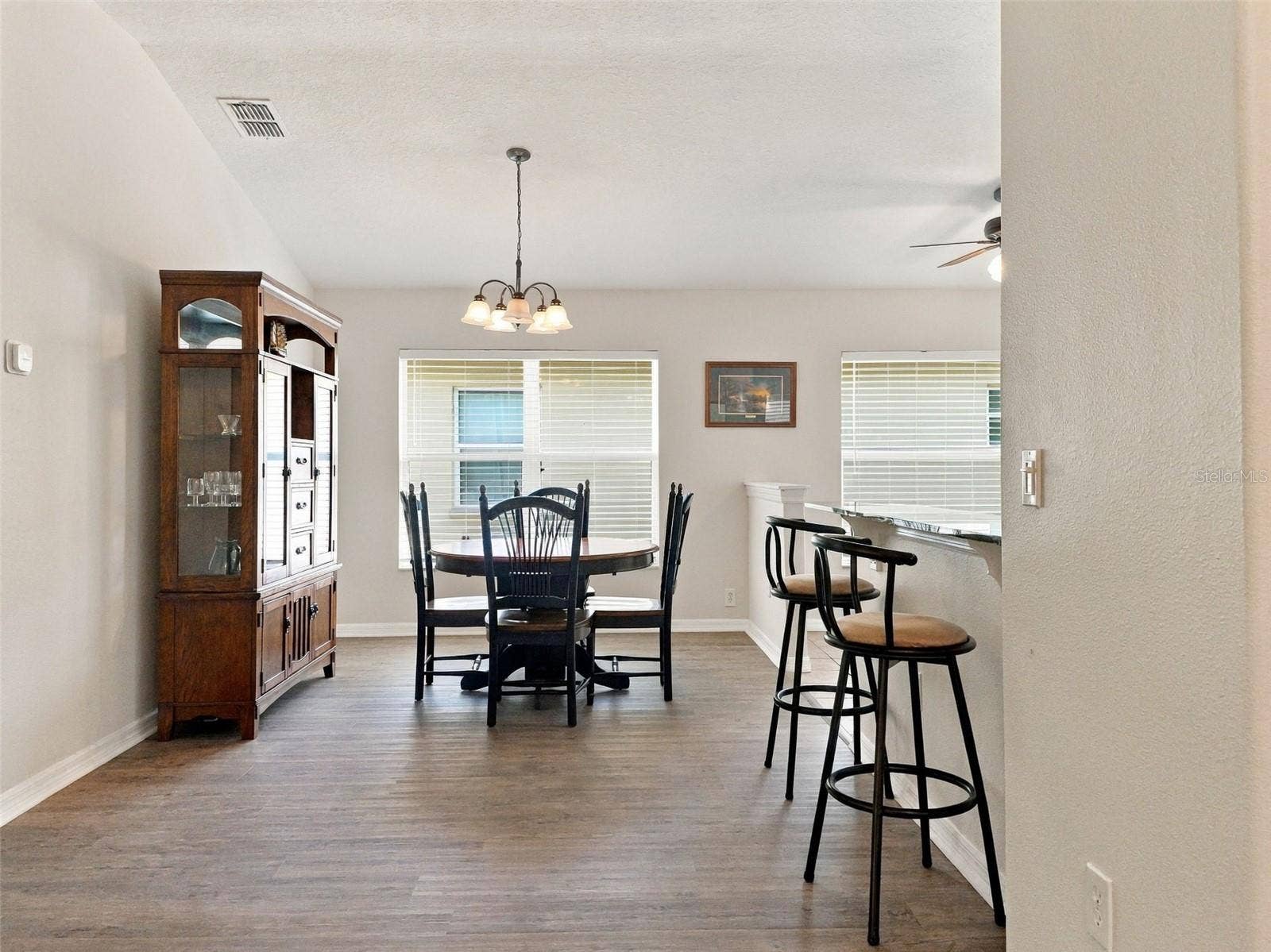9608 ROLLING CIRCLE, San Antonio, FL 33576
