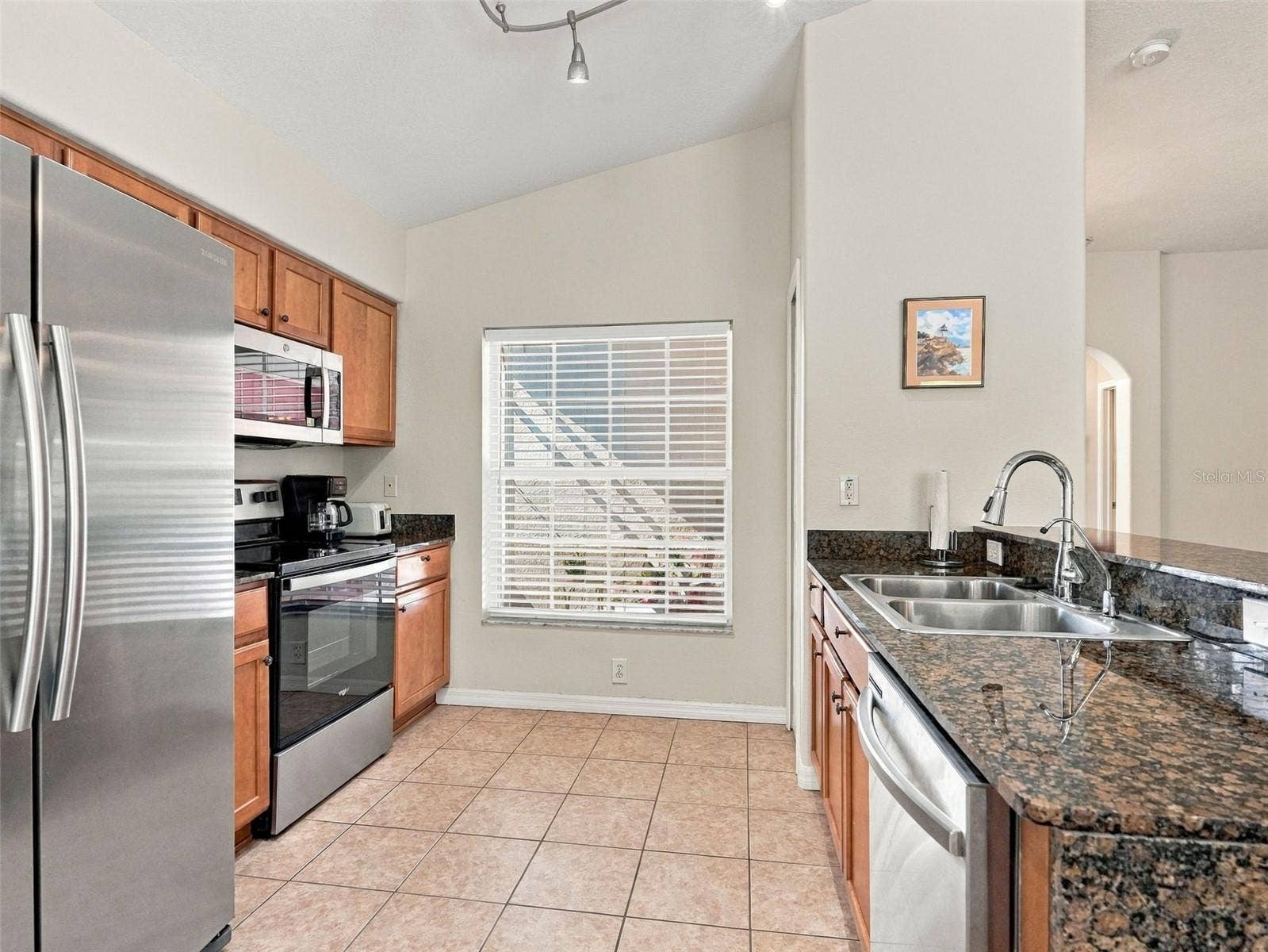 9608 ROLLING CIRCLE, San Antonio, FL 33576