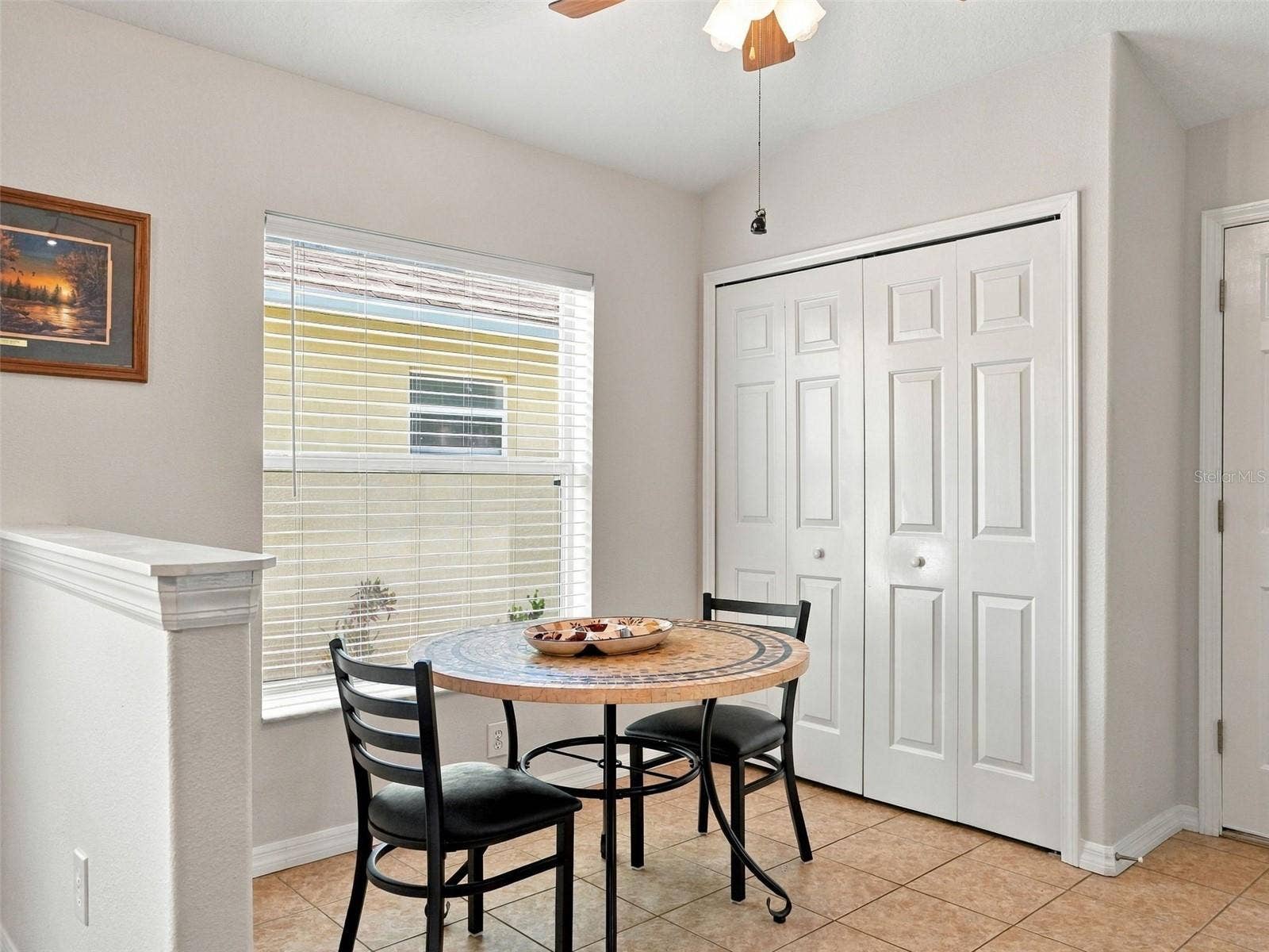 9608 ROLLING CIRCLE, San Antonio, FL 33576