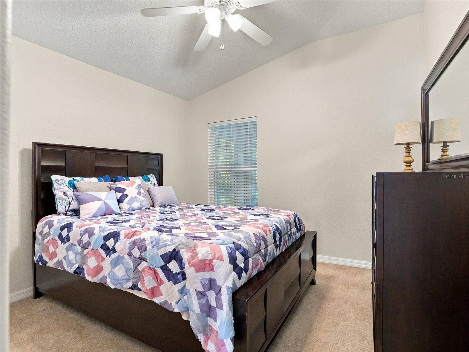 9608 ROLLING CIRCLE, San Antonio, FL 33576