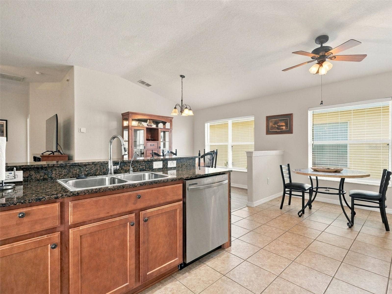 9608 ROLLING CIRCLE, San Antonio, FL 33576