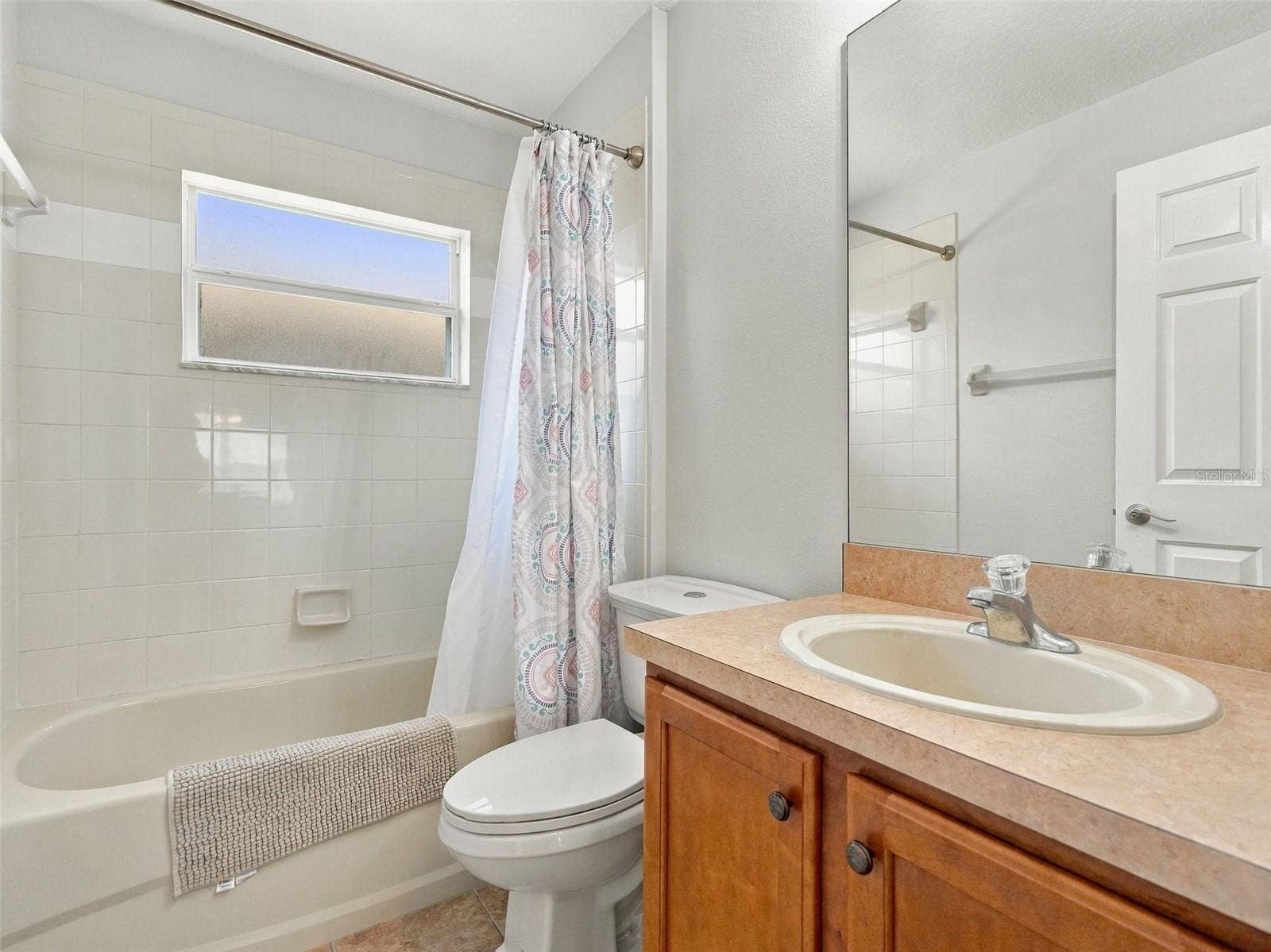 9608 ROLLING CIRCLE, San Antonio, FL 33576