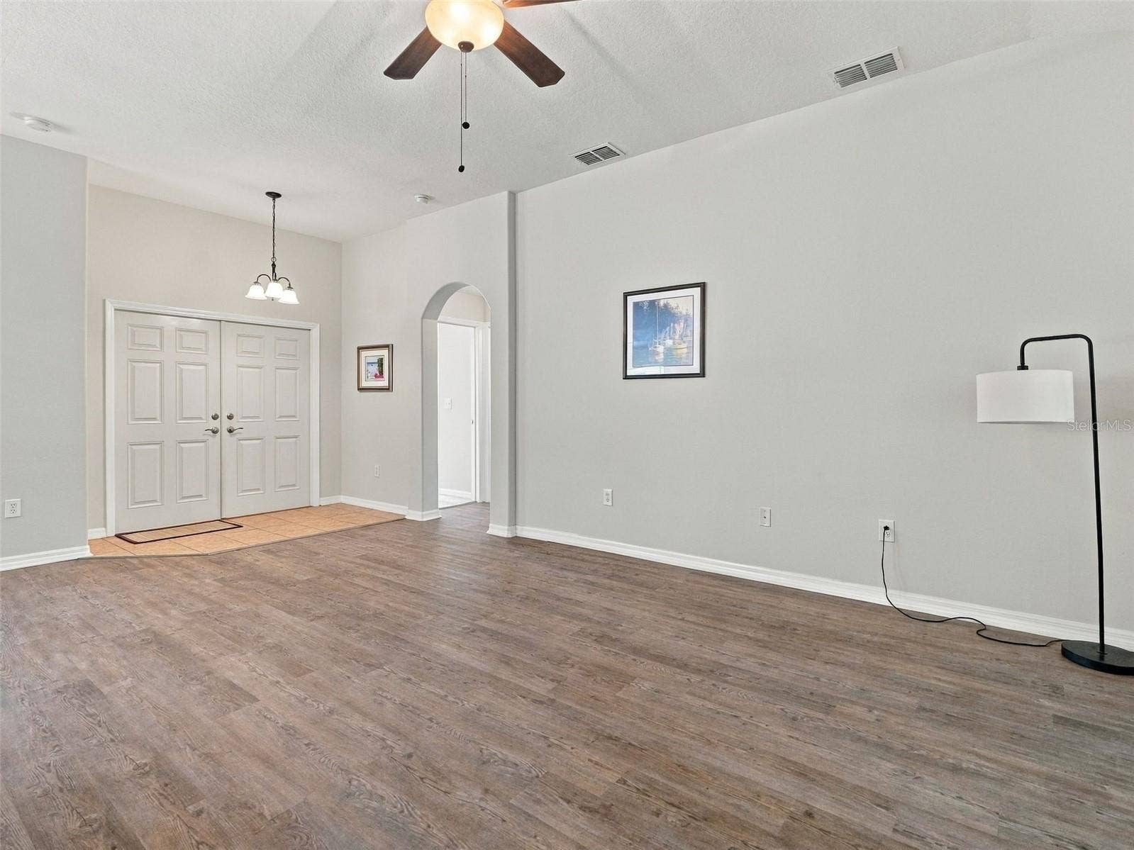 9608 ROLLING CIRCLE, San Antonio, FL 33576