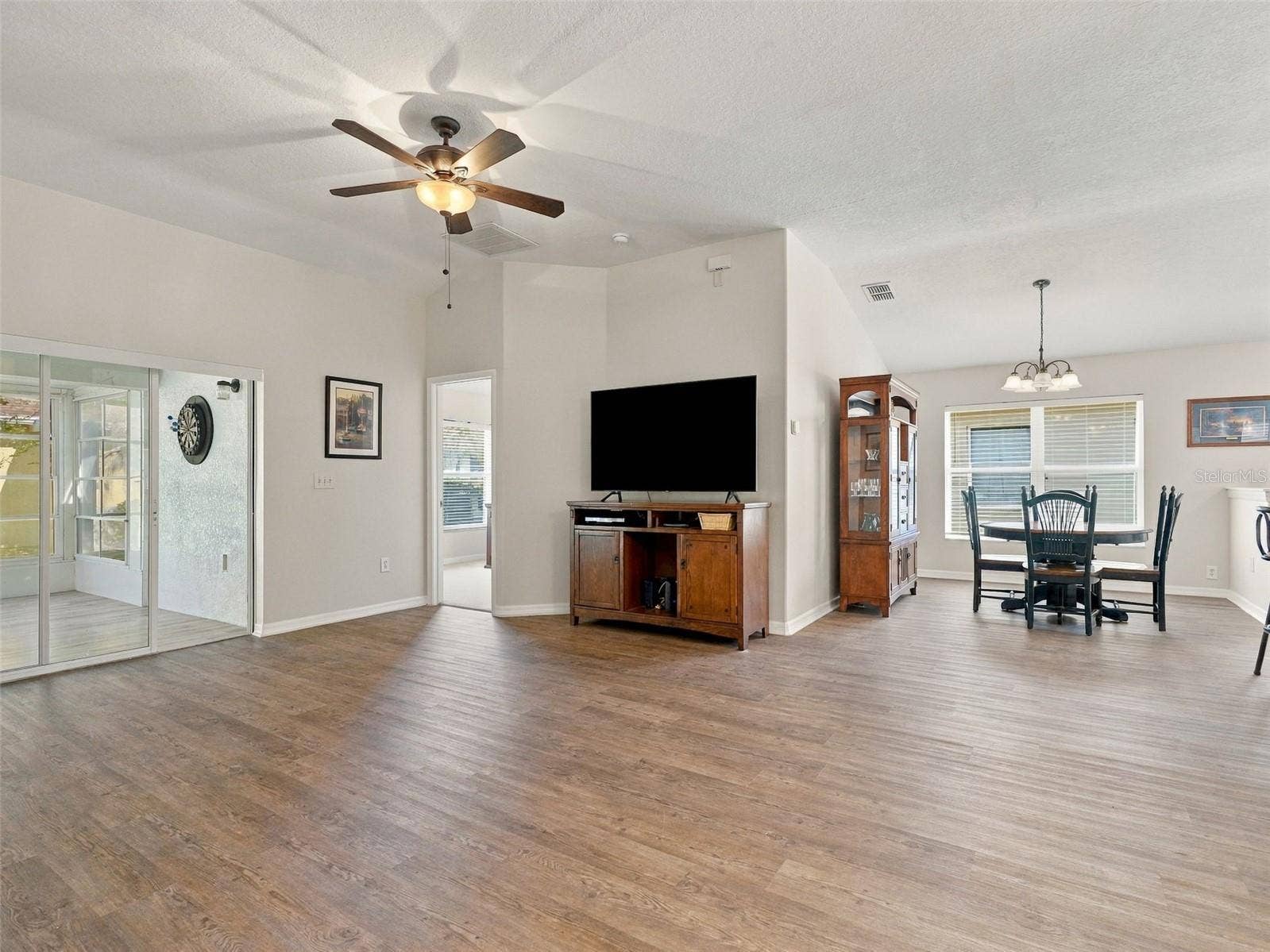 9608 ROLLING CIRCLE, San Antonio, FL 33576