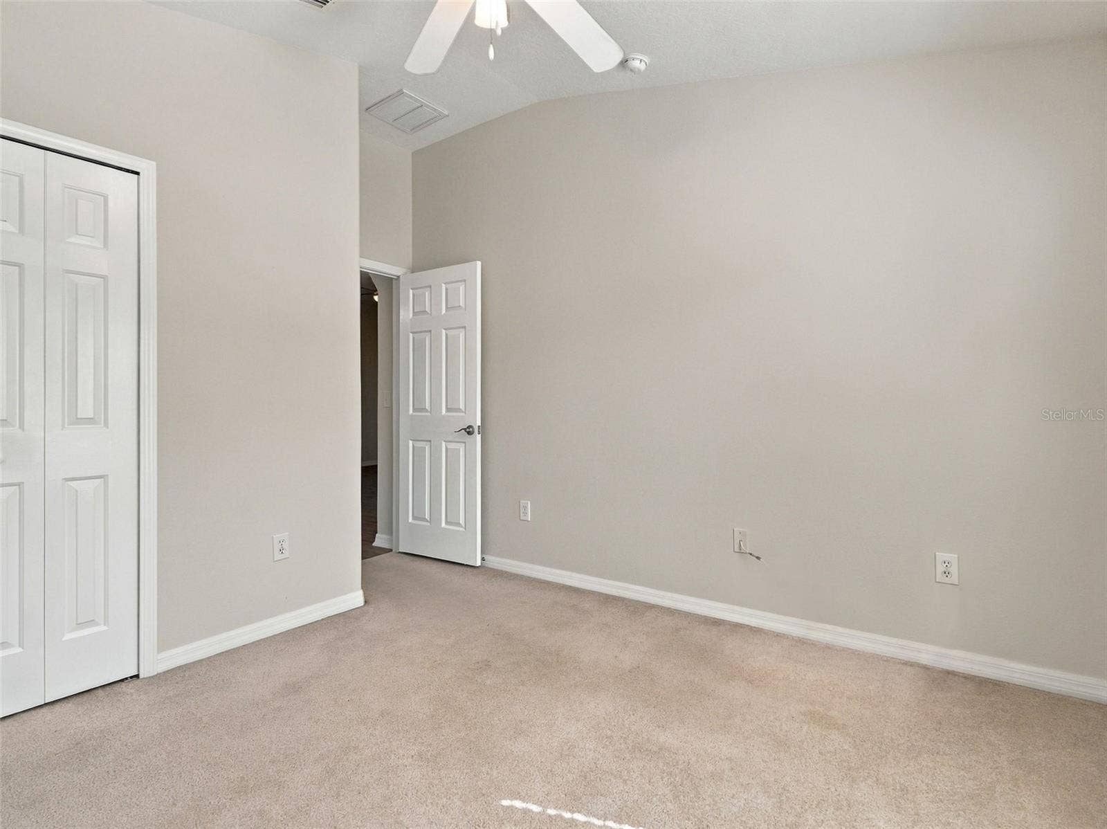 9608 ROLLING CIRCLE, San Antonio, FL 33576