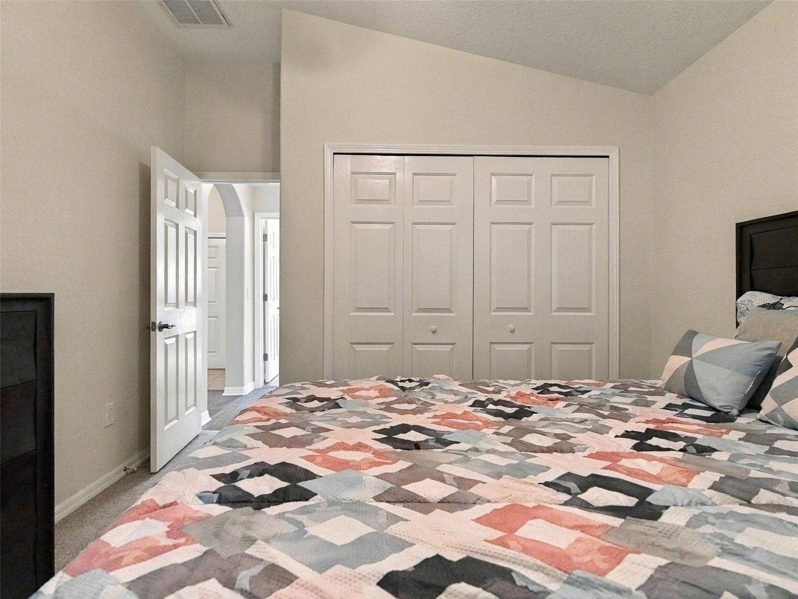 9608 ROLLING CIRCLE, San Antonio, FL 33576