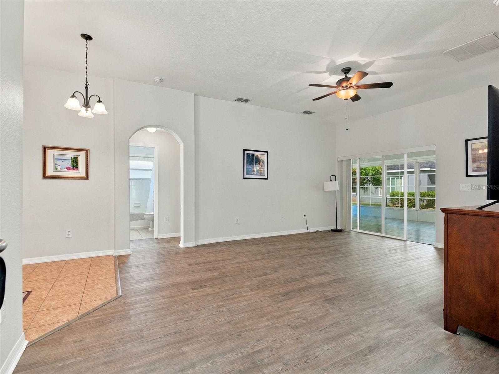 9608 ROLLING CIRCLE, San Antonio, FL 33576