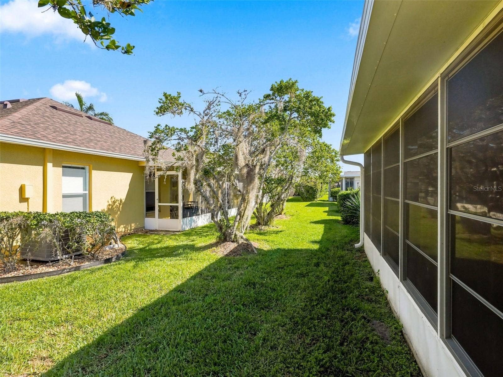 9608 ROLLING CIRCLE, San Antonio, FL 33576