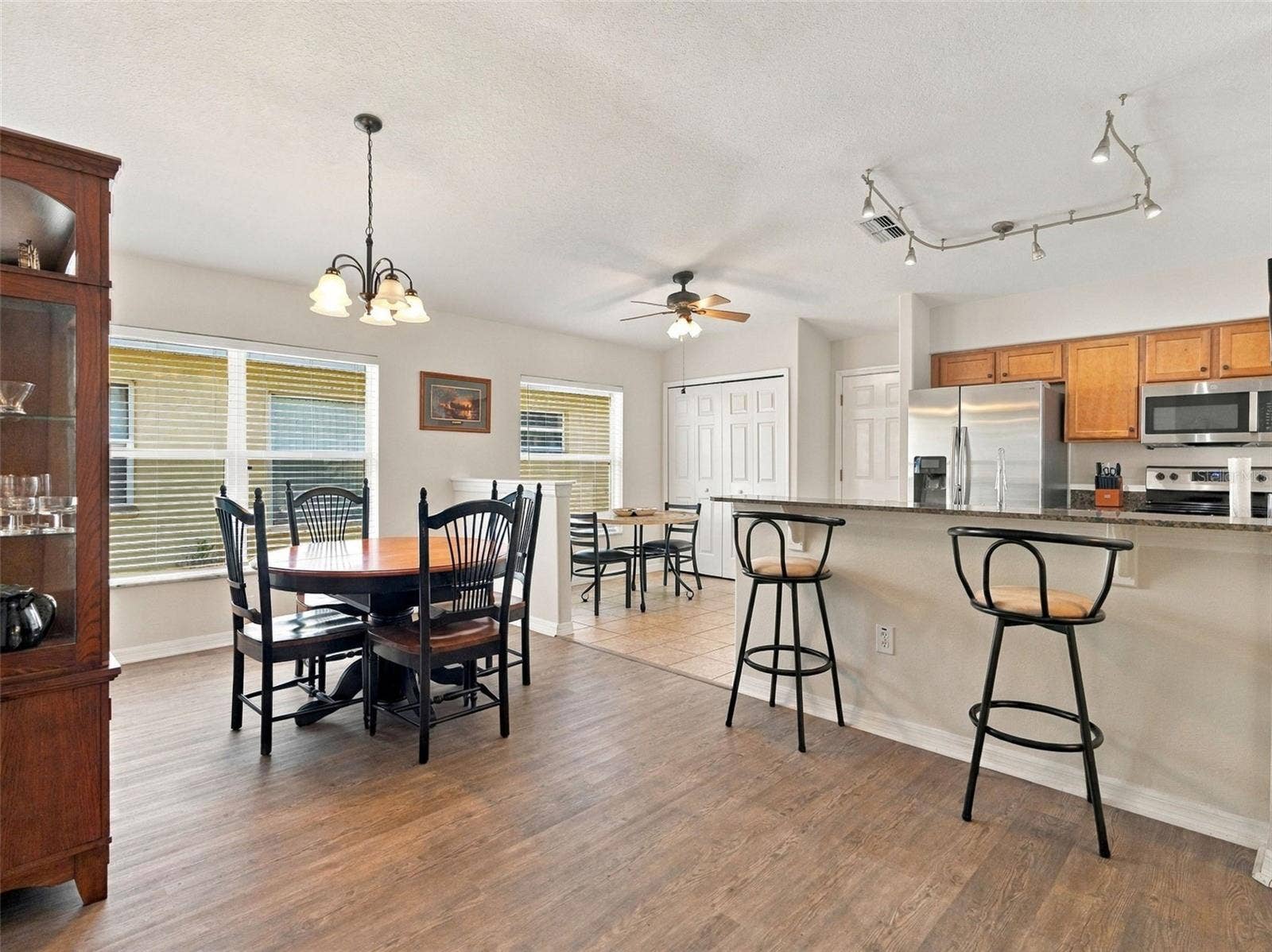 9608 ROLLING CIRCLE, San Antonio, FL 33576