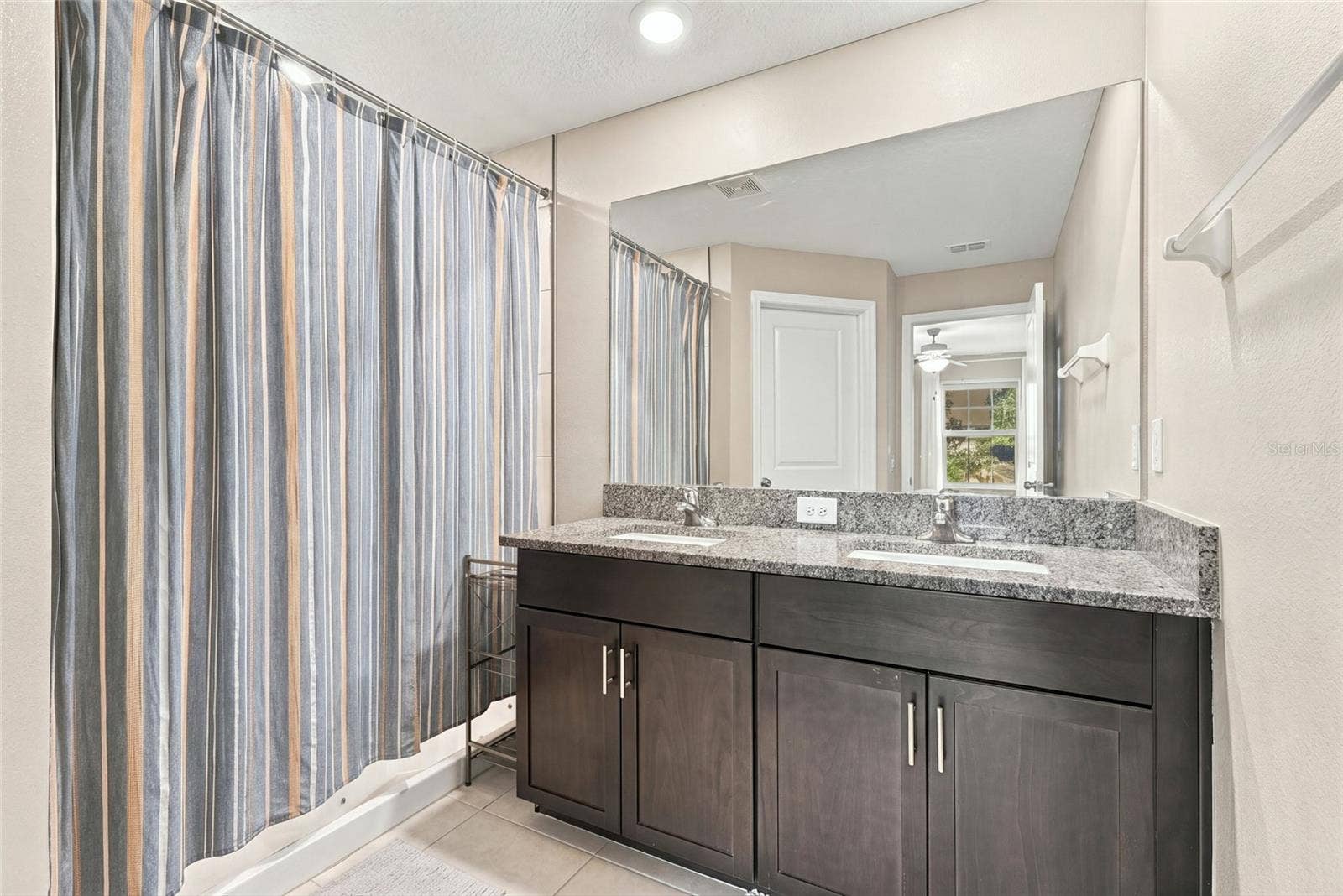 4520 TUSCAN LOON DRIVE, Tampa, FL 33619