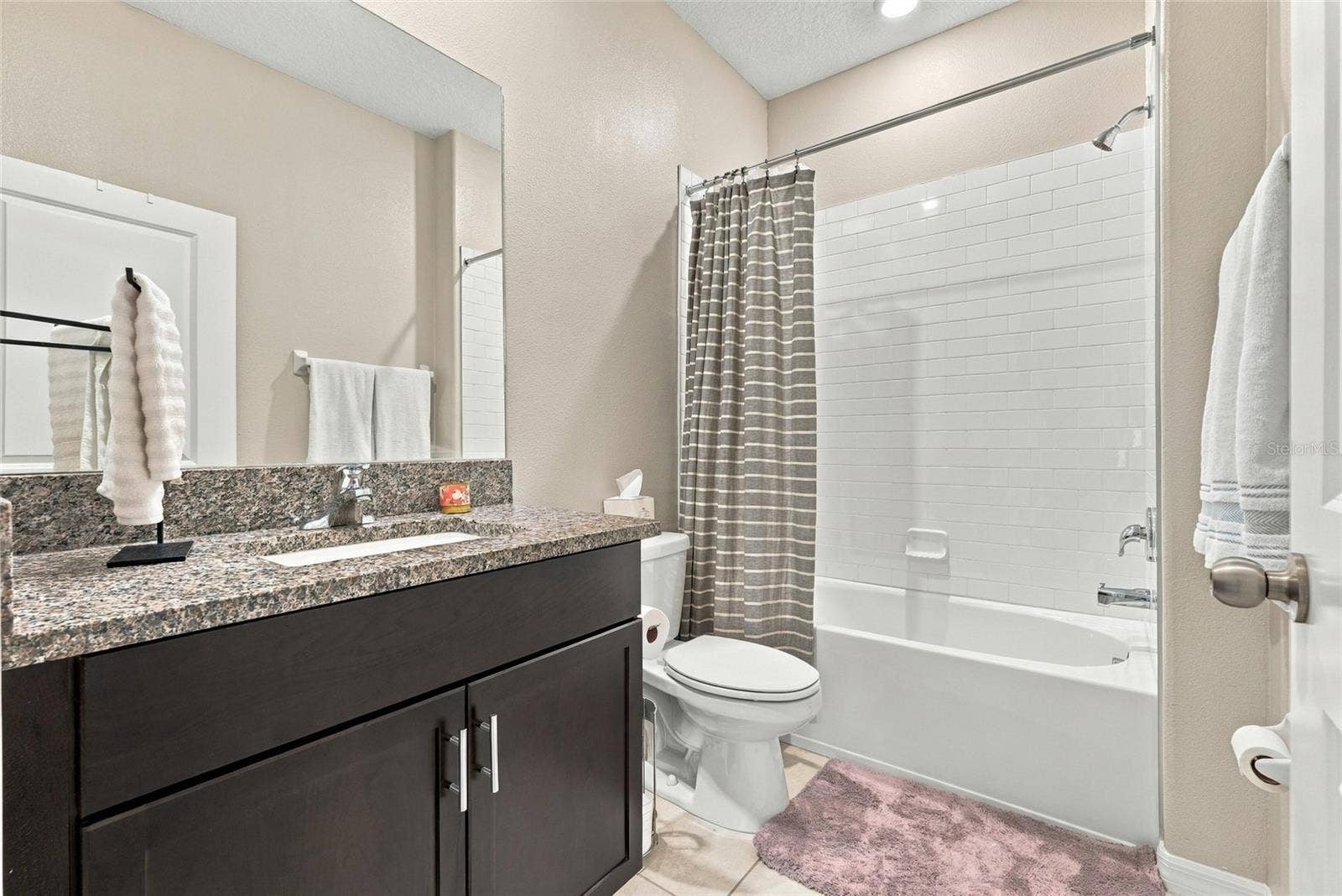 4520 TUSCAN LOON DRIVE, Tampa, FL 33619