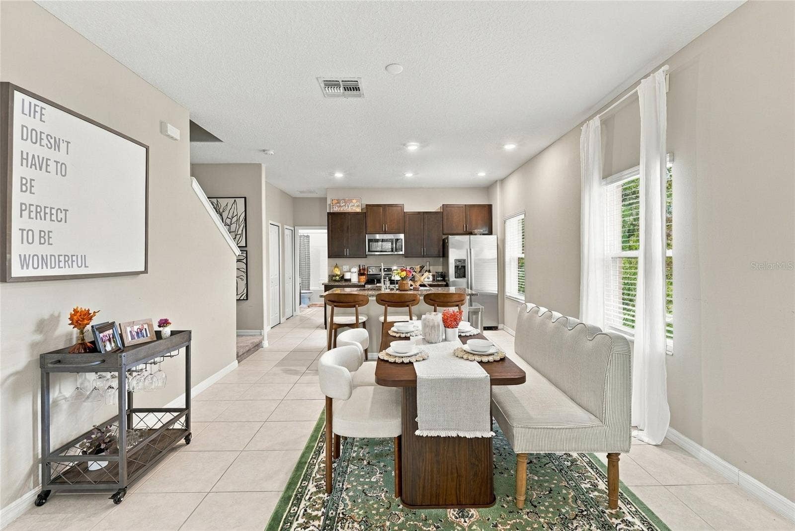 4520 TUSCAN LOON DRIVE, Tampa, FL 33619