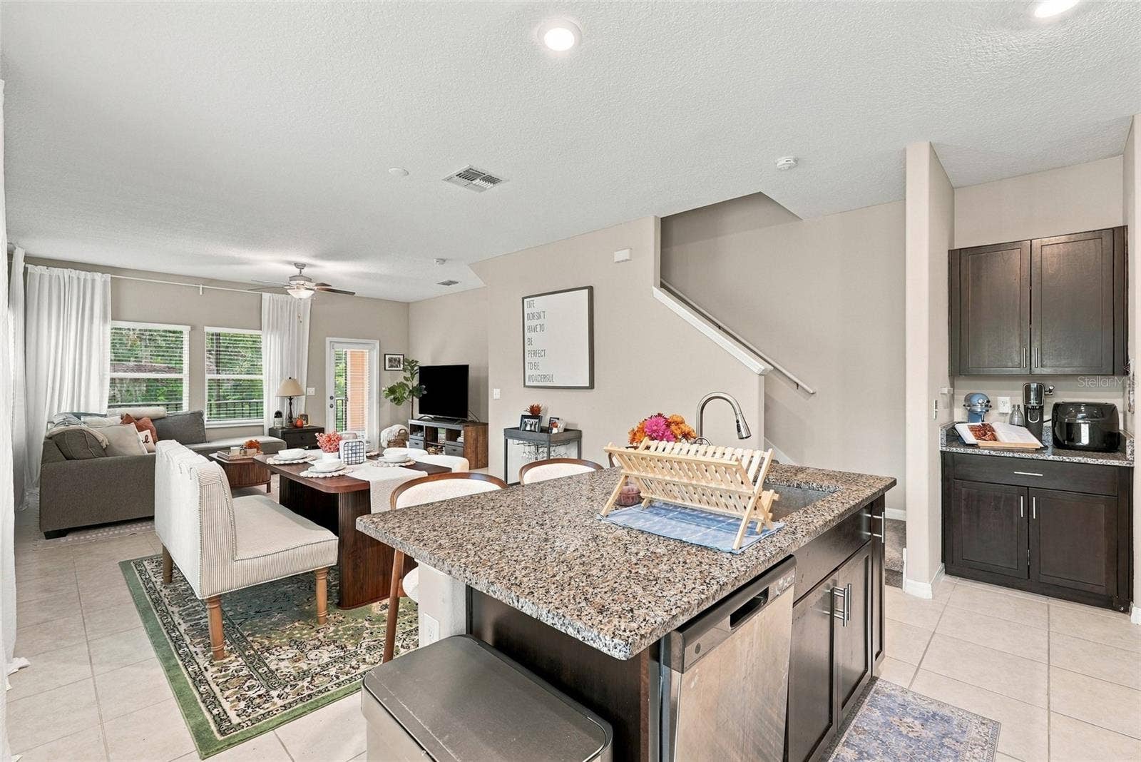 4520 TUSCAN LOON DRIVE, Tampa, FL 33619