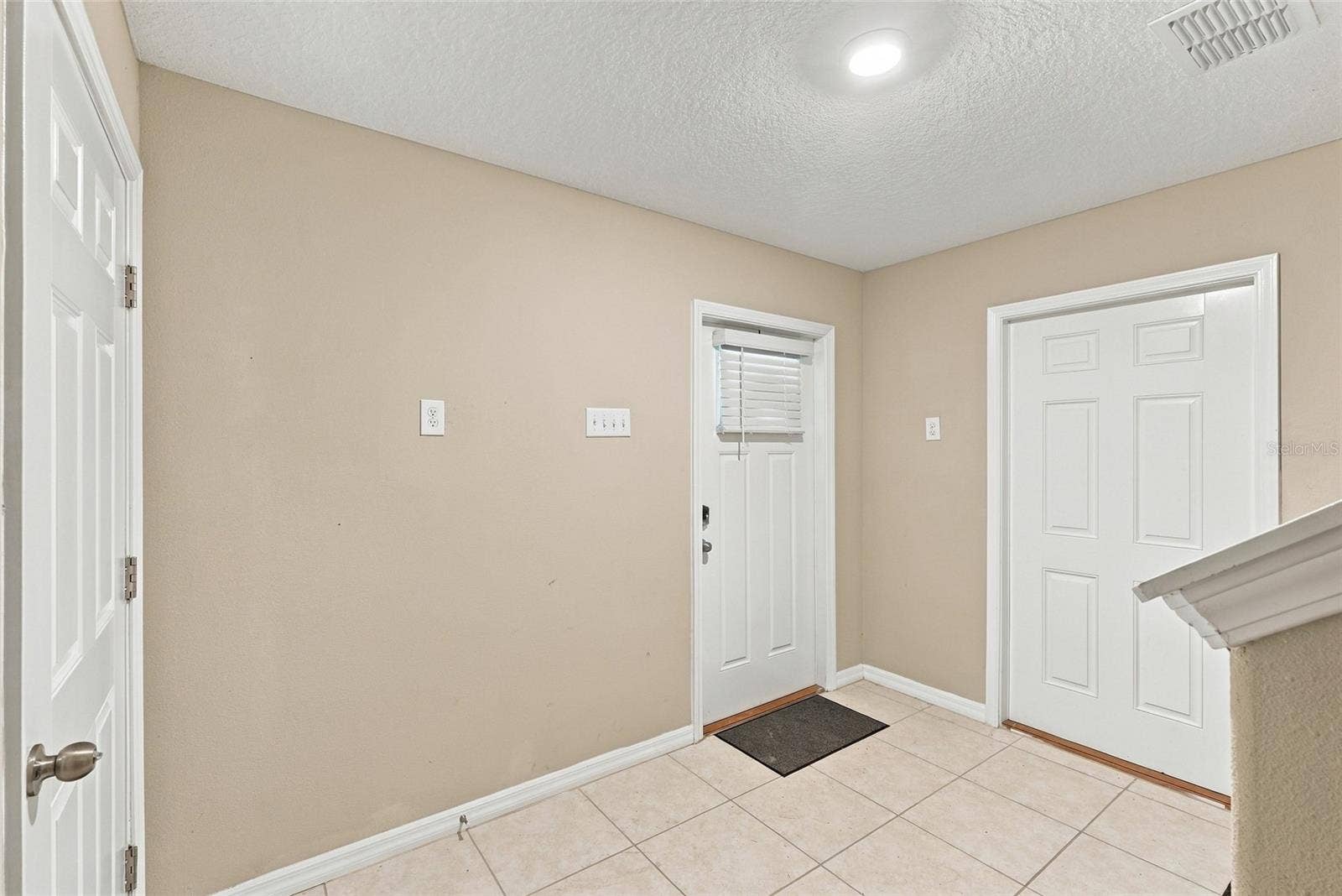 4520 TUSCAN LOON DRIVE, Tampa, FL 33619