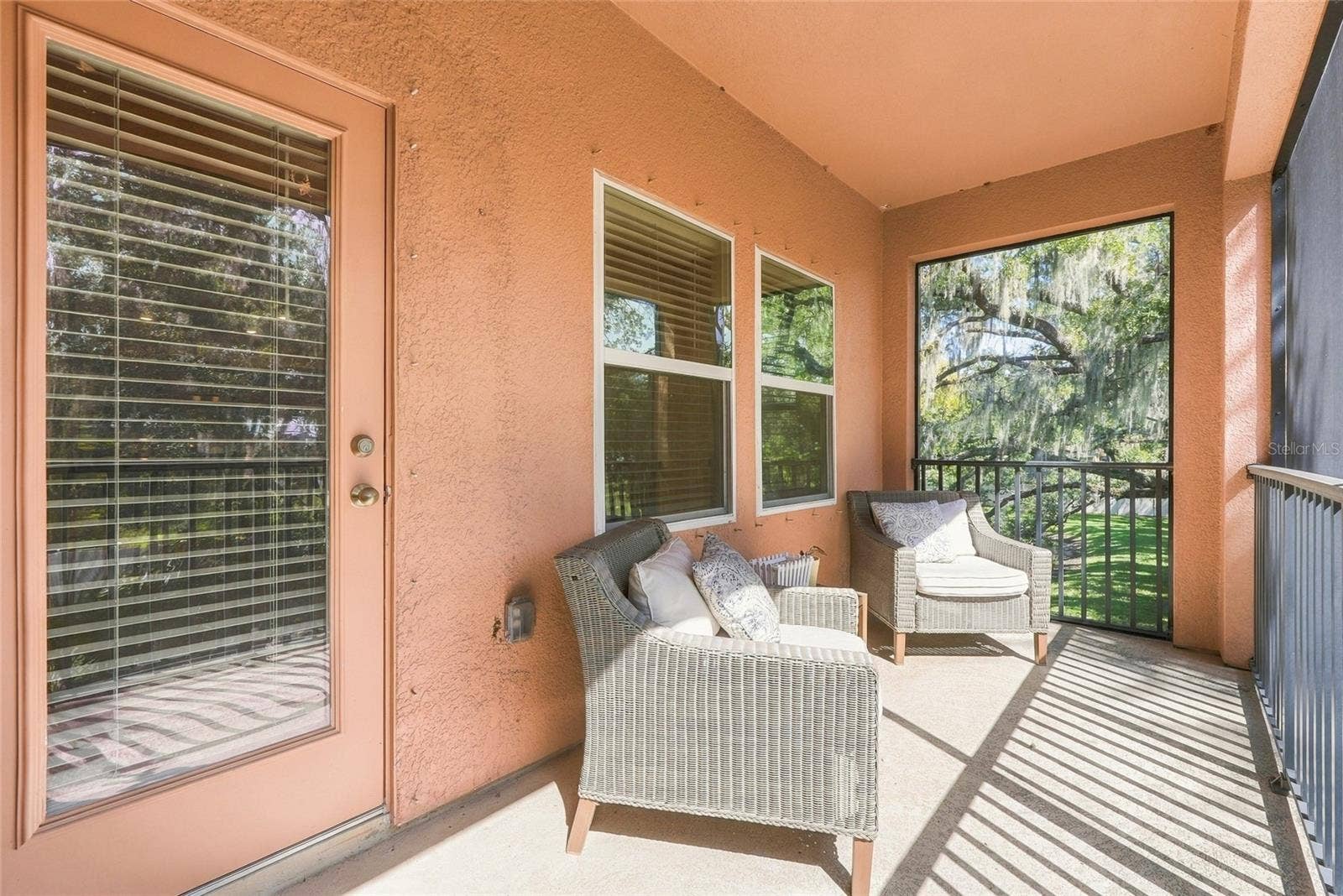 4520 TUSCAN LOON DRIVE, Tampa, FL 33619