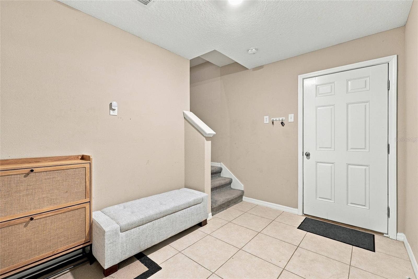 4520 TUSCAN LOON DRIVE, Tampa, FL 33619