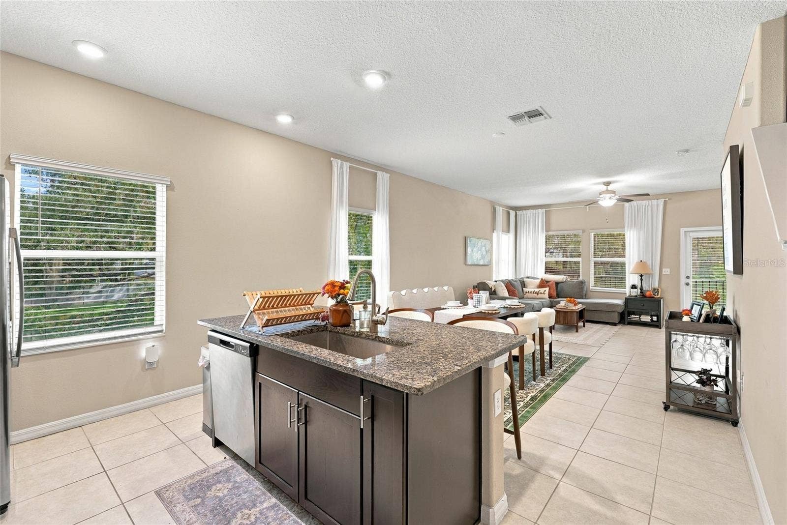 4520 TUSCAN LOON DRIVE, Tampa, FL 33619