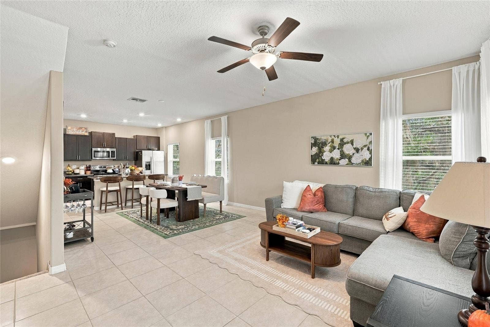 4520 TUSCAN LOON DRIVE, Tampa, FL 33619