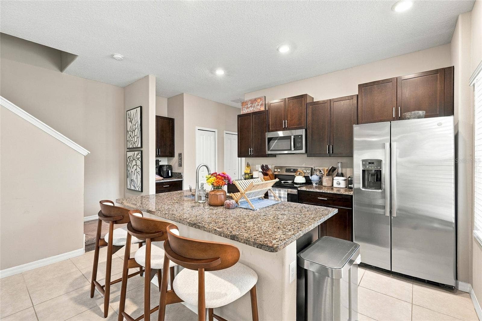 4520 TUSCAN LOON DRIVE, Tampa, FL 33619
