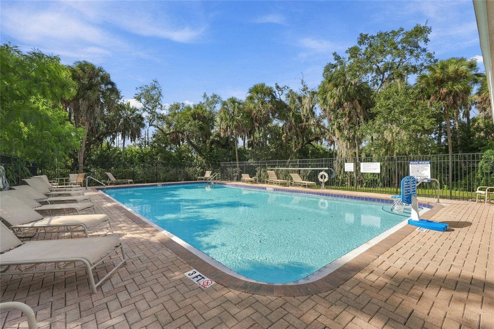 4520 TUSCAN LOON DRIVE, Tampa, FL 33619