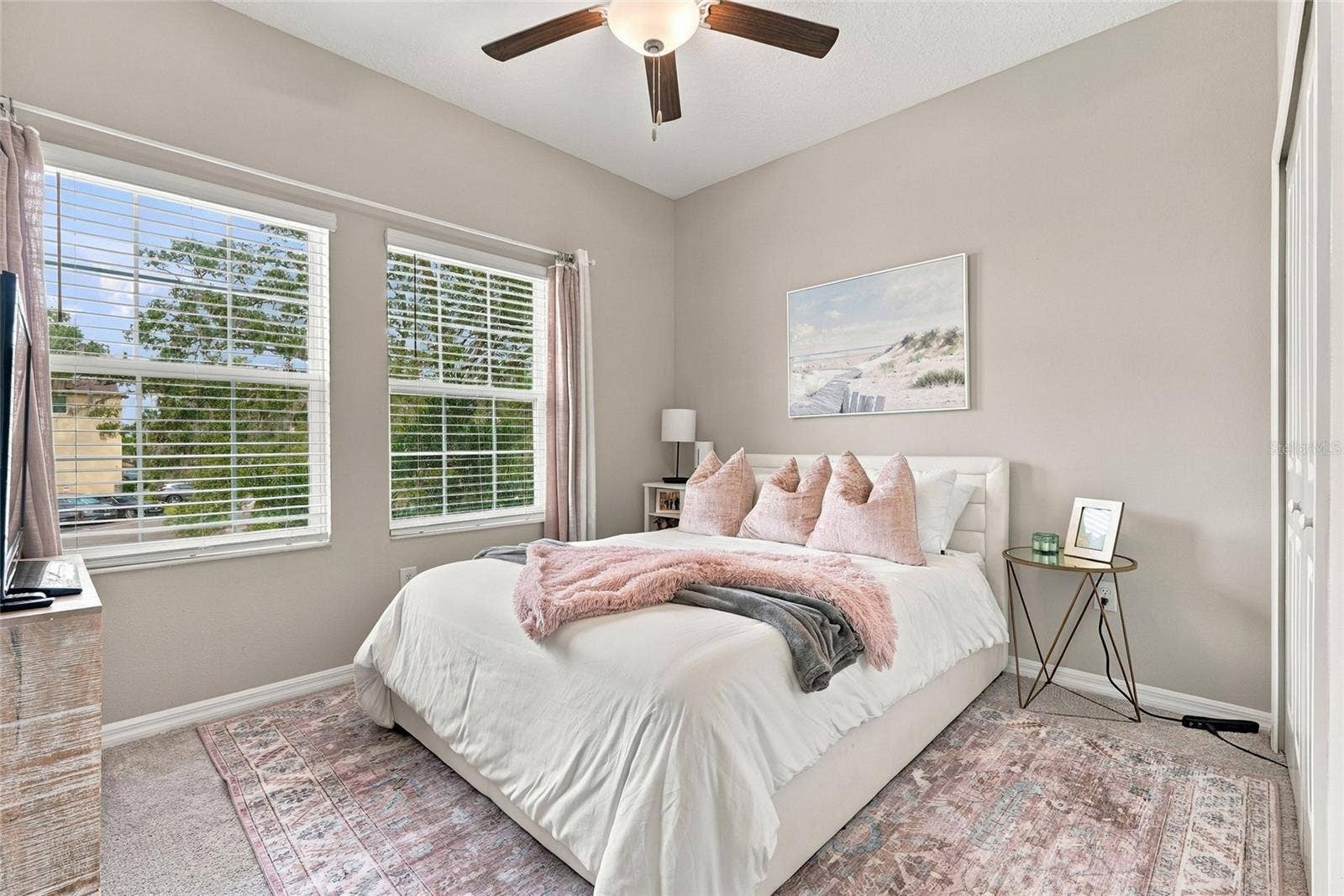 4520 TUSCAN LOON DRIVE, Tampa, FL 33619
