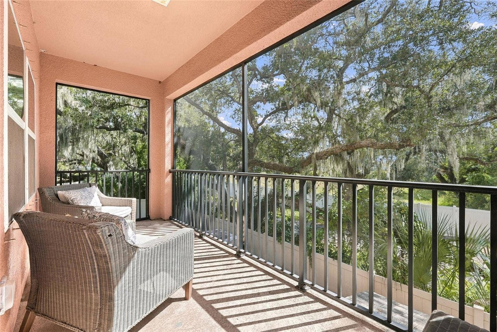 4520 TUSCAN LOON DRIVE, Tampa, FL 33619