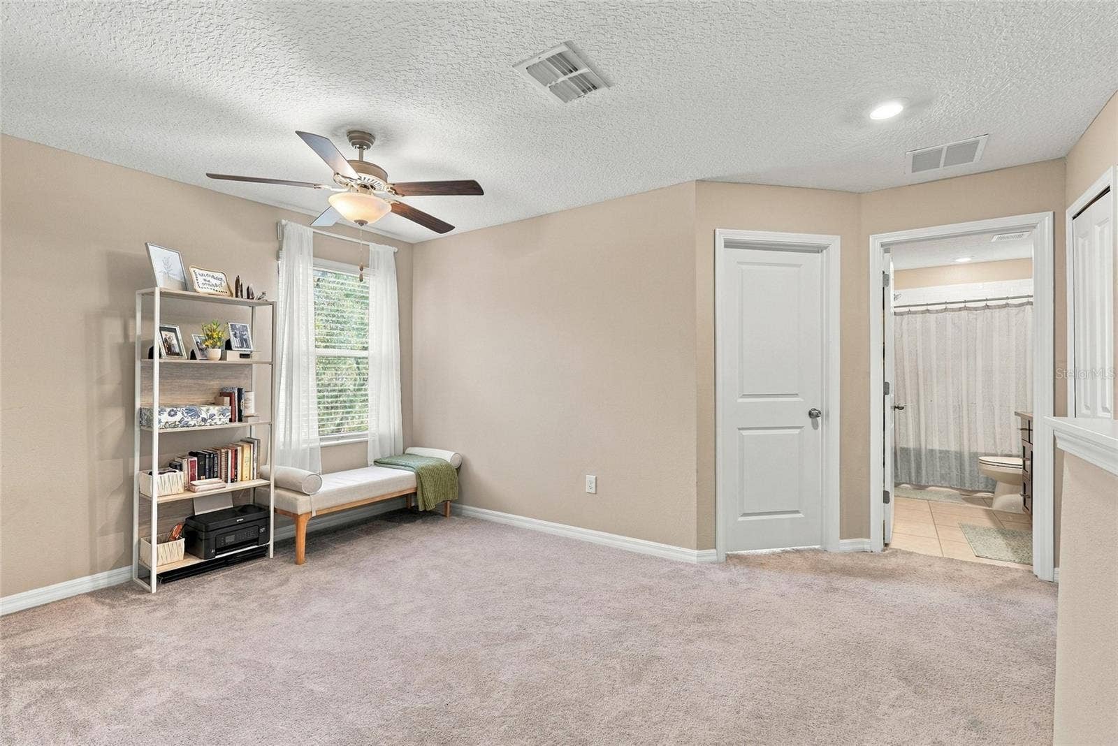 4520 TUSCAN LOON DRIVE, Tampa, FL 33619