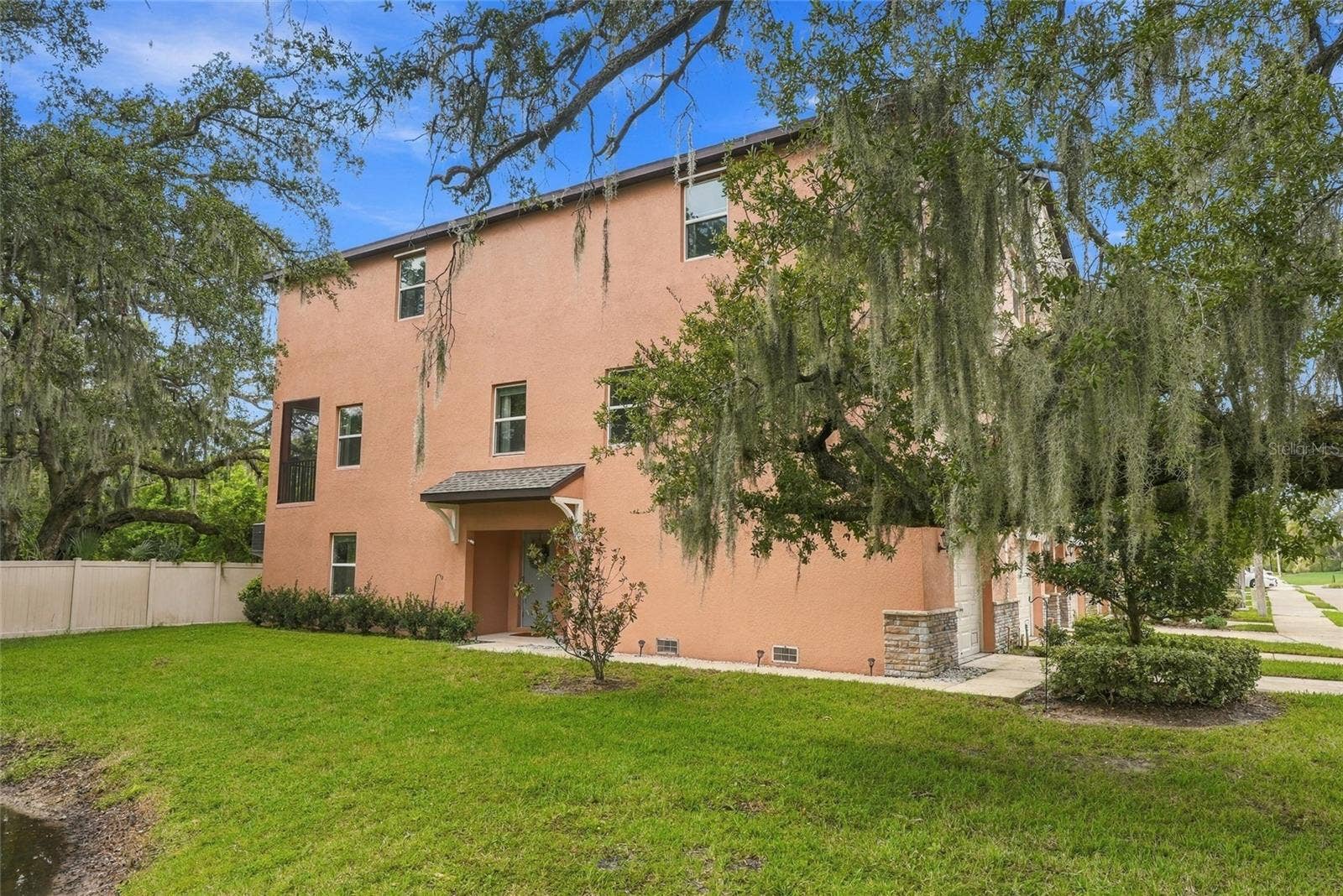4520 TUSCAN LOON DRIVE, Tampa, FL 33619