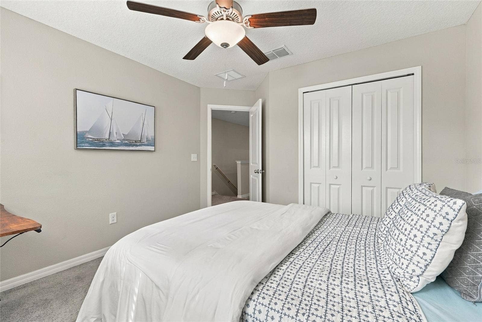4520 TUSCAN LOON DRIVE, Tampa, FL 33619