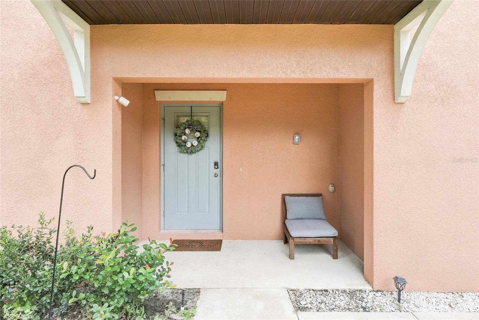 4520 TUSCAN LOON DRIVE, Tampa, FL 33619