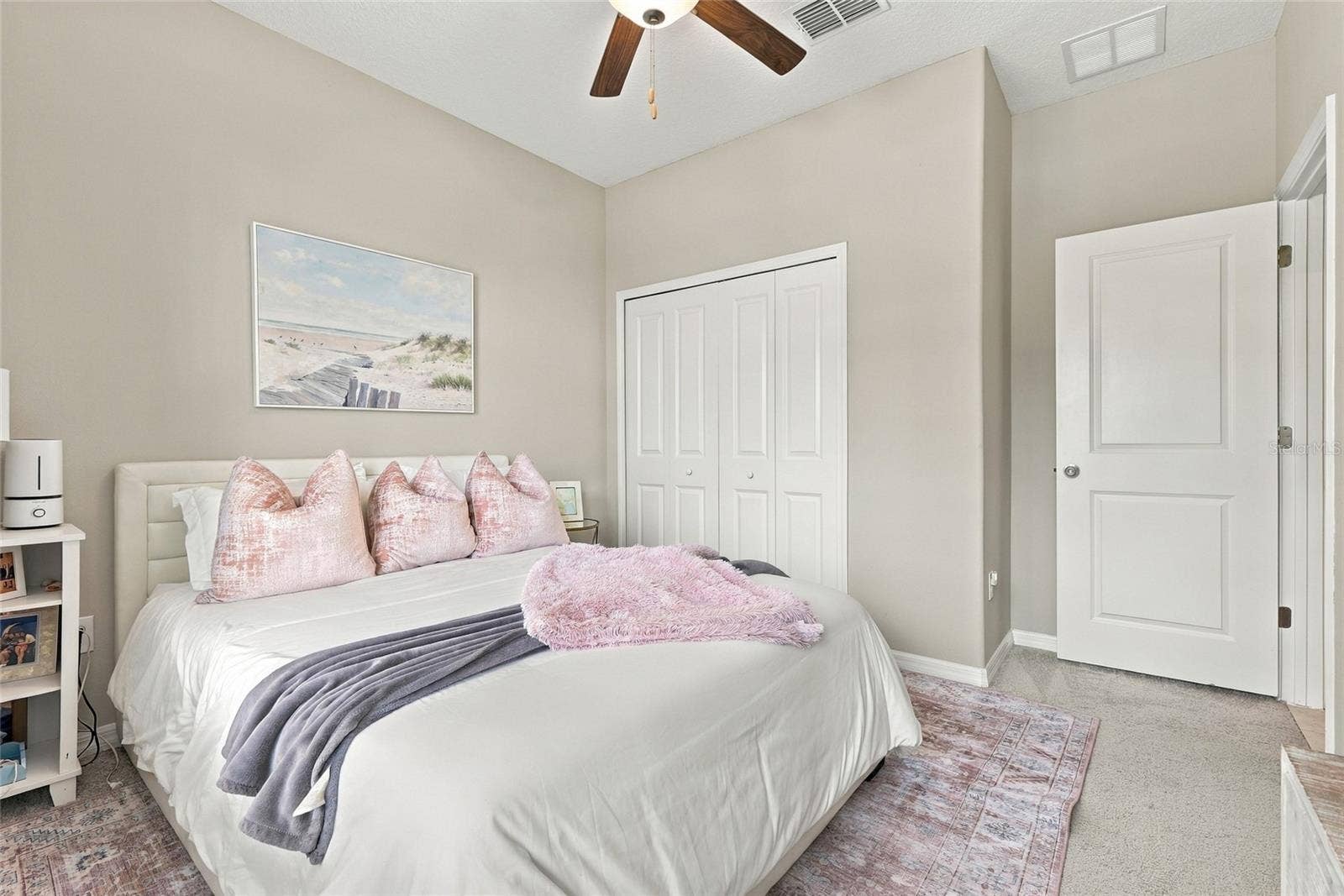 4520 TUSCAN LOON DRIVE, Tampa, FL 33619