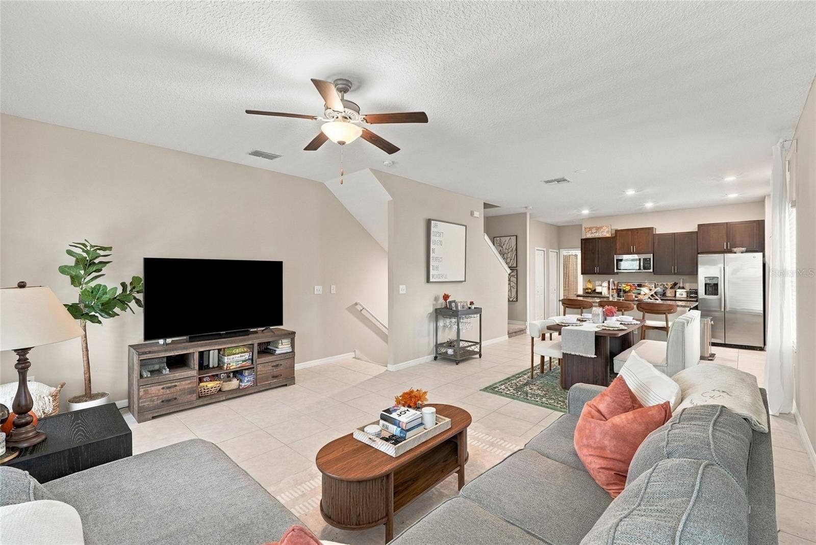 4520 TUSCAN LOON DRIVE, Tampa, FL 33619