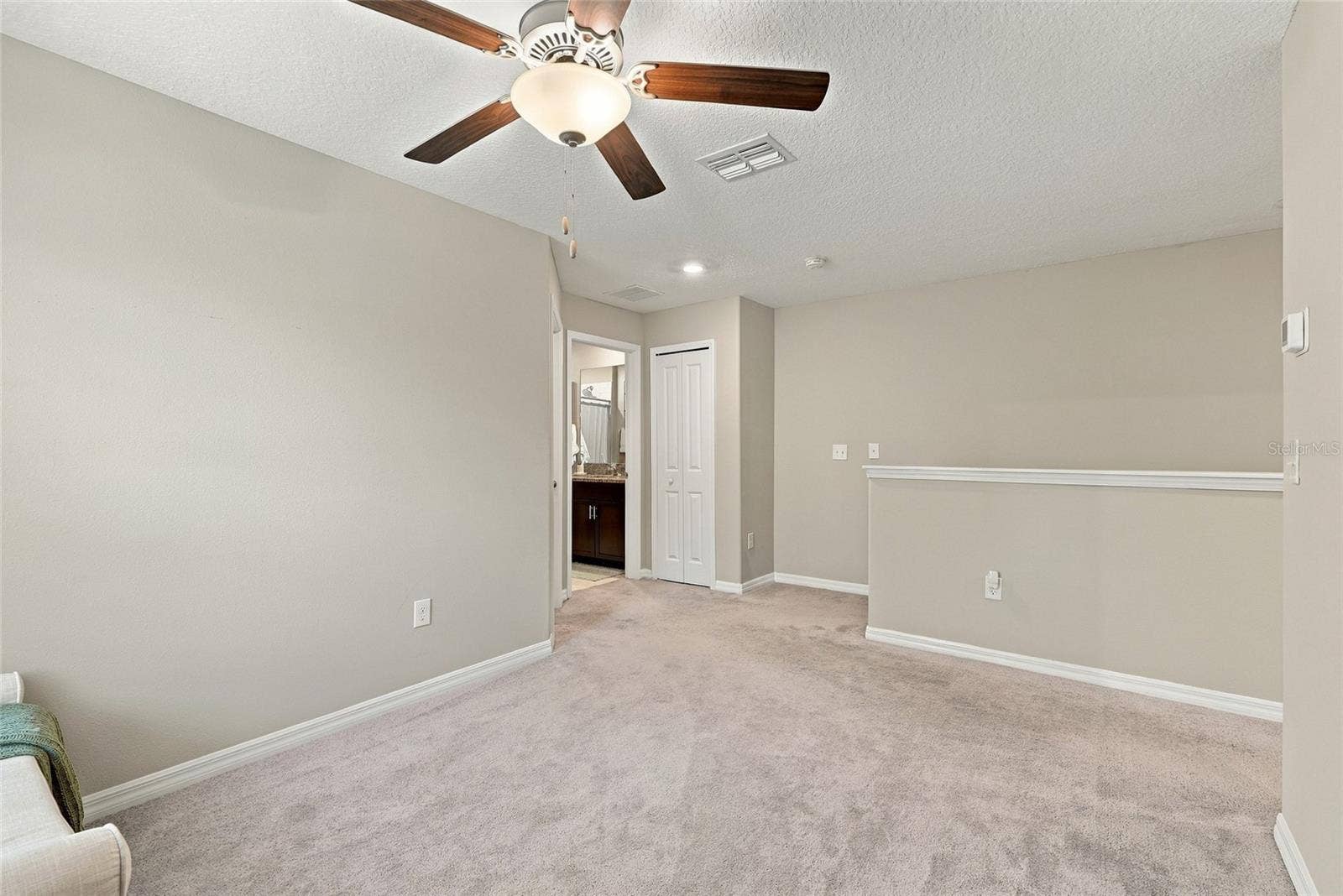 4520 TUSCAN LOON DRIVE, Tampa, FL 33619