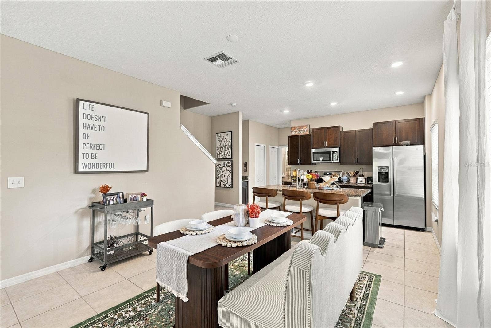 4520 TUSCAN LOON DRIVE, Tampa, FL 33619