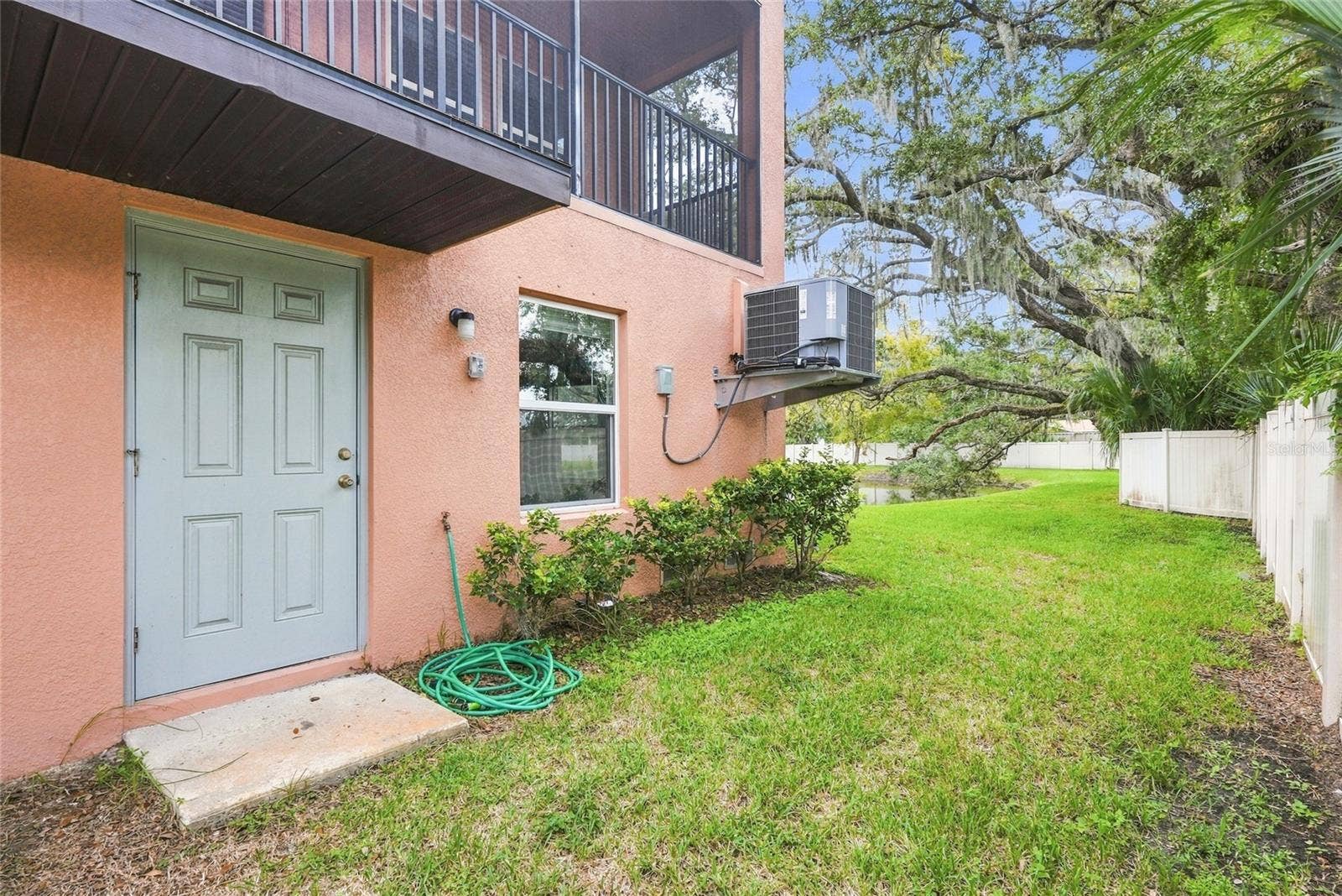 4520 TUSCAN LOON DRIVE, Tampa, FL 33619
