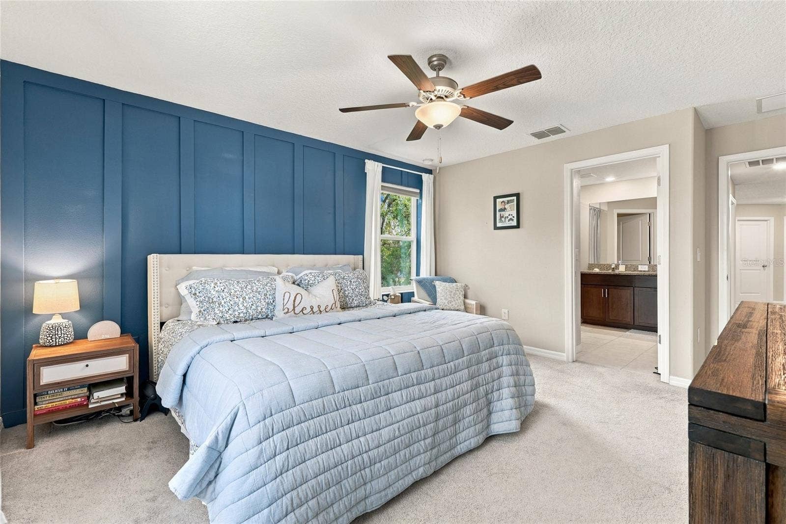 4520 TUSCAN LOON DRIVE, Tampa, FL 33619