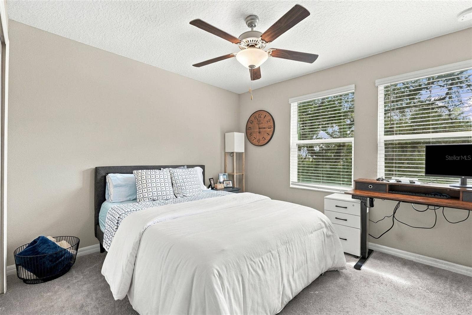 4520 TUSCAN LOON DRIVE, Tampa, FL 33619