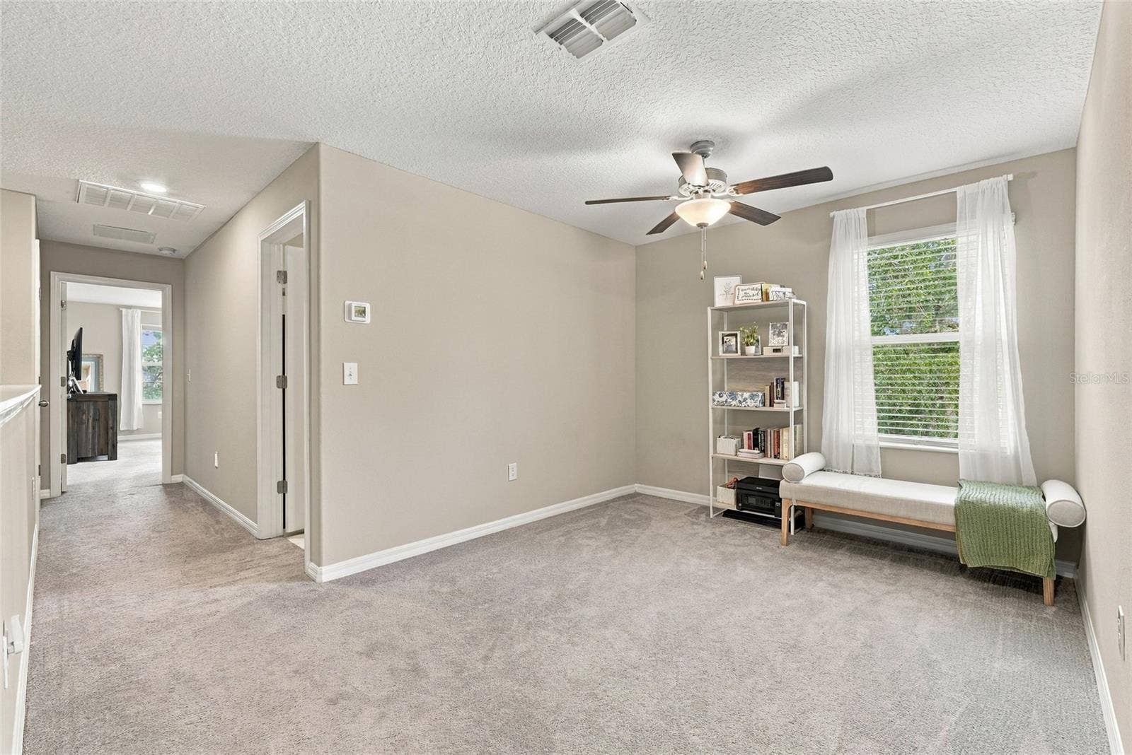 4520 TUSCAN LOON DRIVE, Tampa, FL 33619