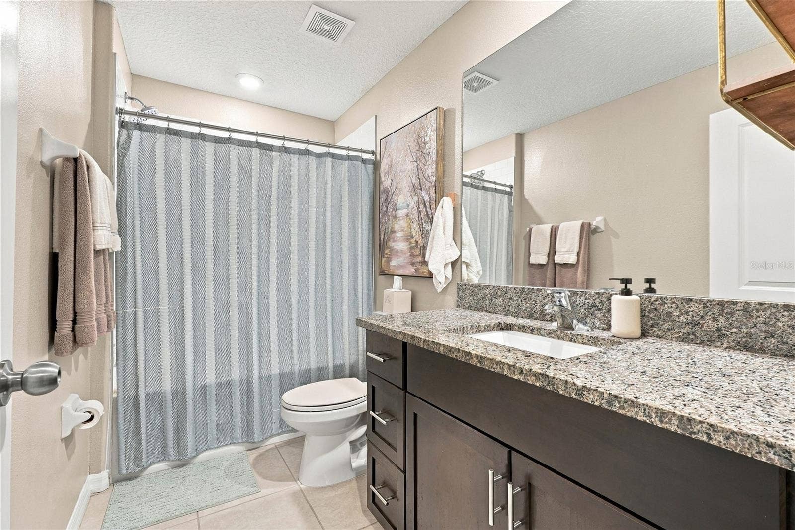 4520 TUSCAN LOON DRIVE, Tampa, FL 33619