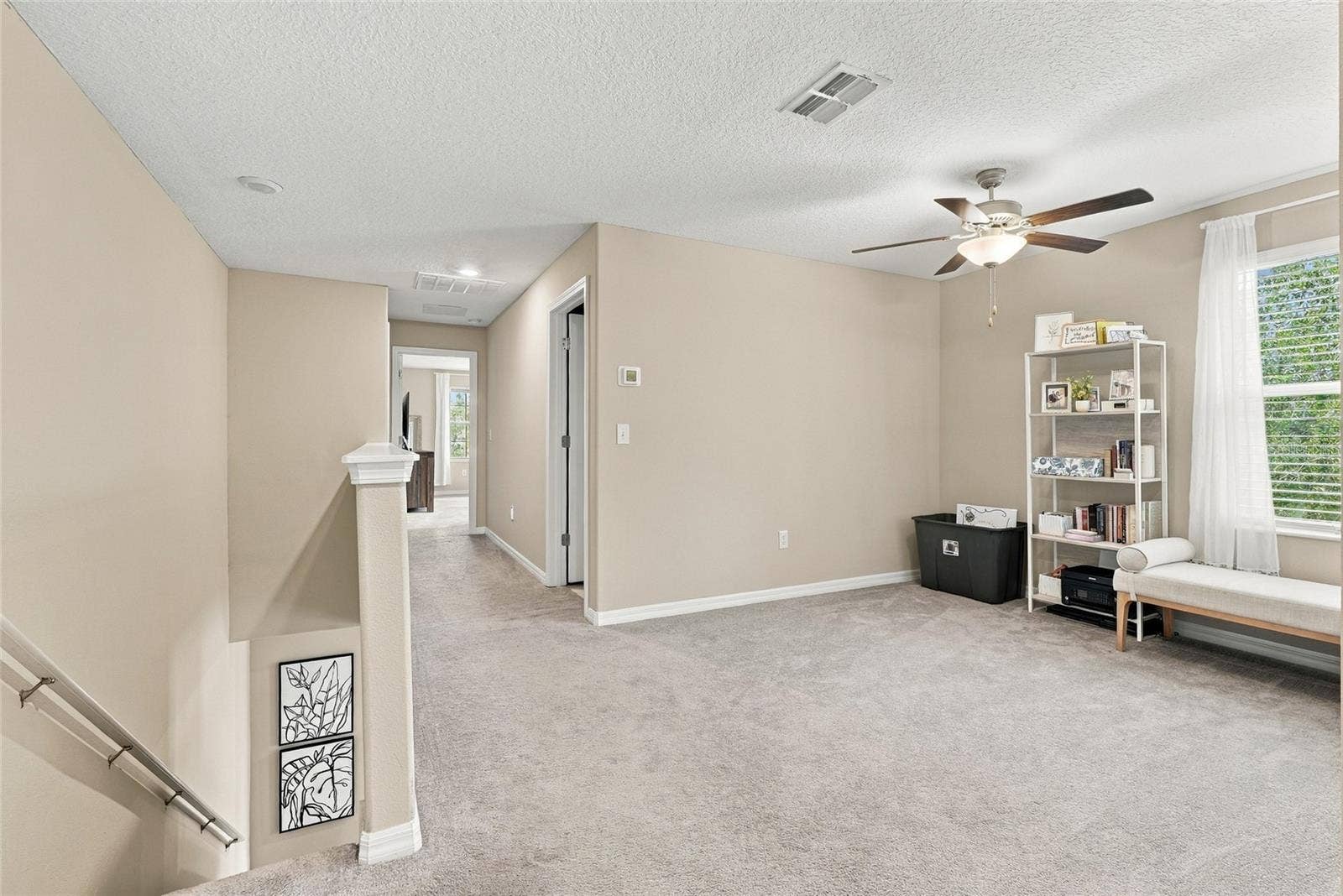 4520 TUSCAN LOON DRIVE, Tampa, FL 33619