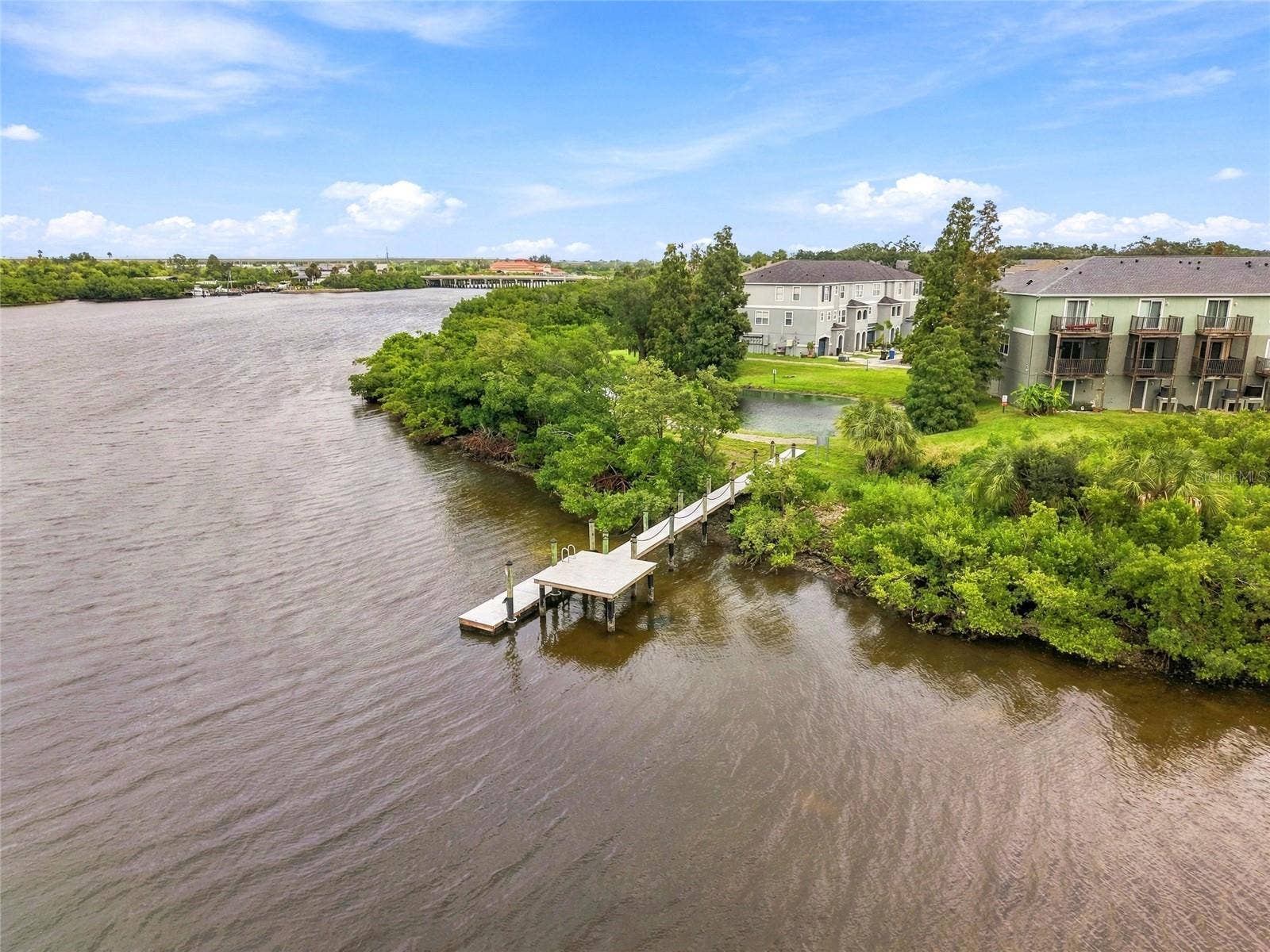 4520 TUSCAN LOON DRIVE, Tampa, FL 33619