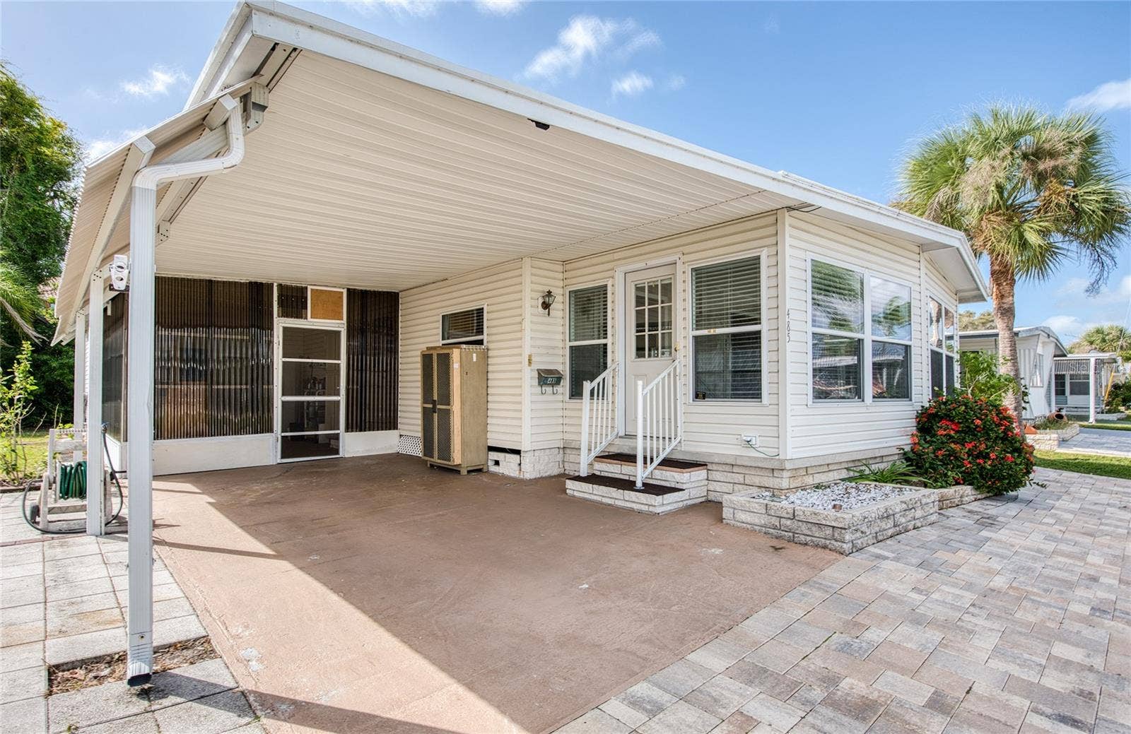 18675 US HIGHWAY 19 N, #485, Clearwater, FL 33764