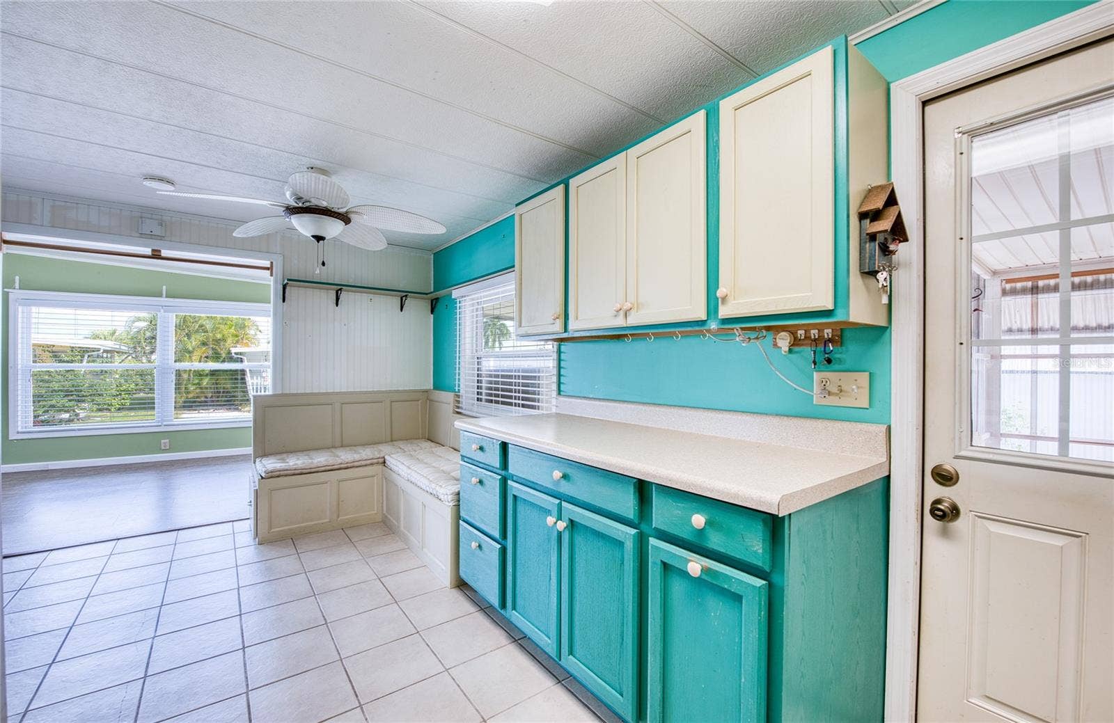 18675 US HIGHWAY 19 N, #485, Clearwater, FL 33764