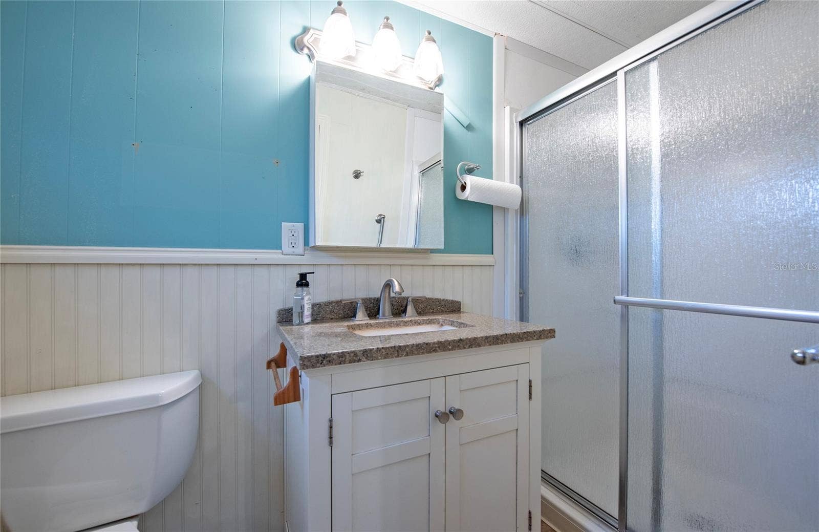 18675 US HIGHWAY 19 N, #485, Clearwater, FL 33764