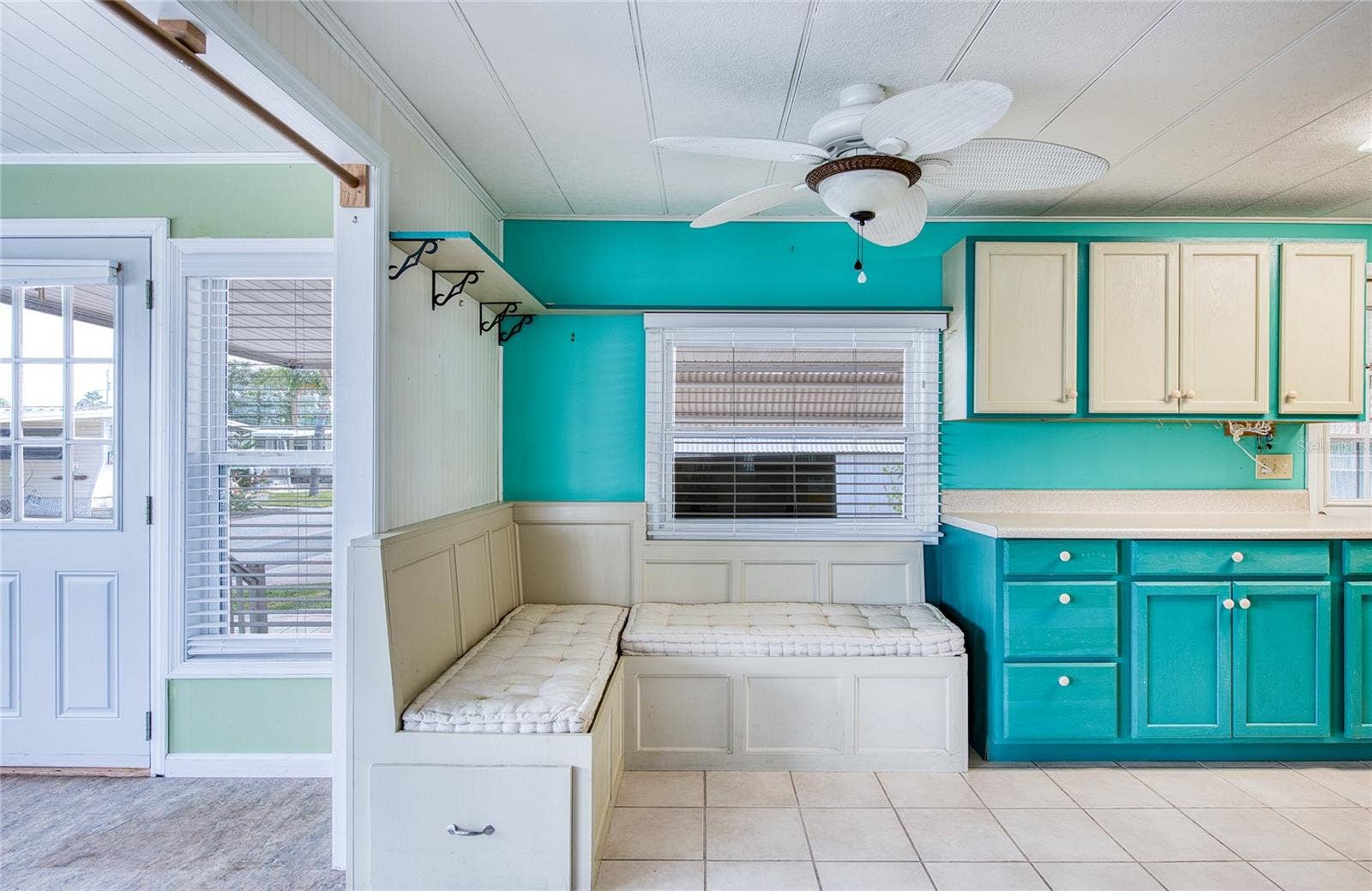 18675 US HIGHWAY 19 N, #485, Clearwater, FL 33764
